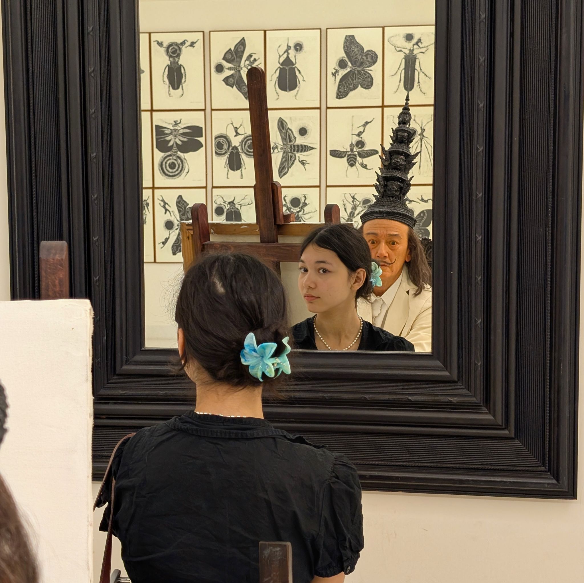 PXL 20250302 072429462