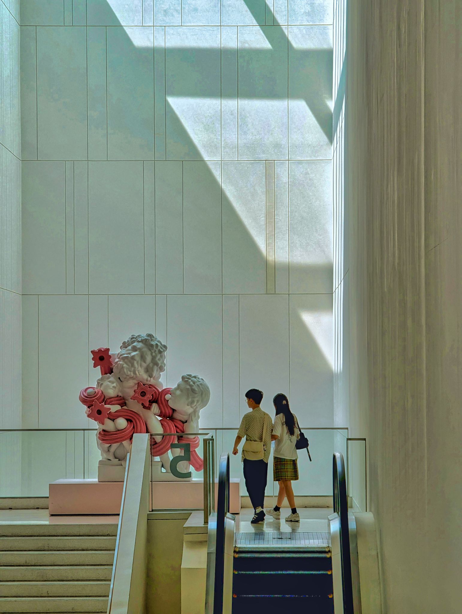 PXL 20250302 072650889~2