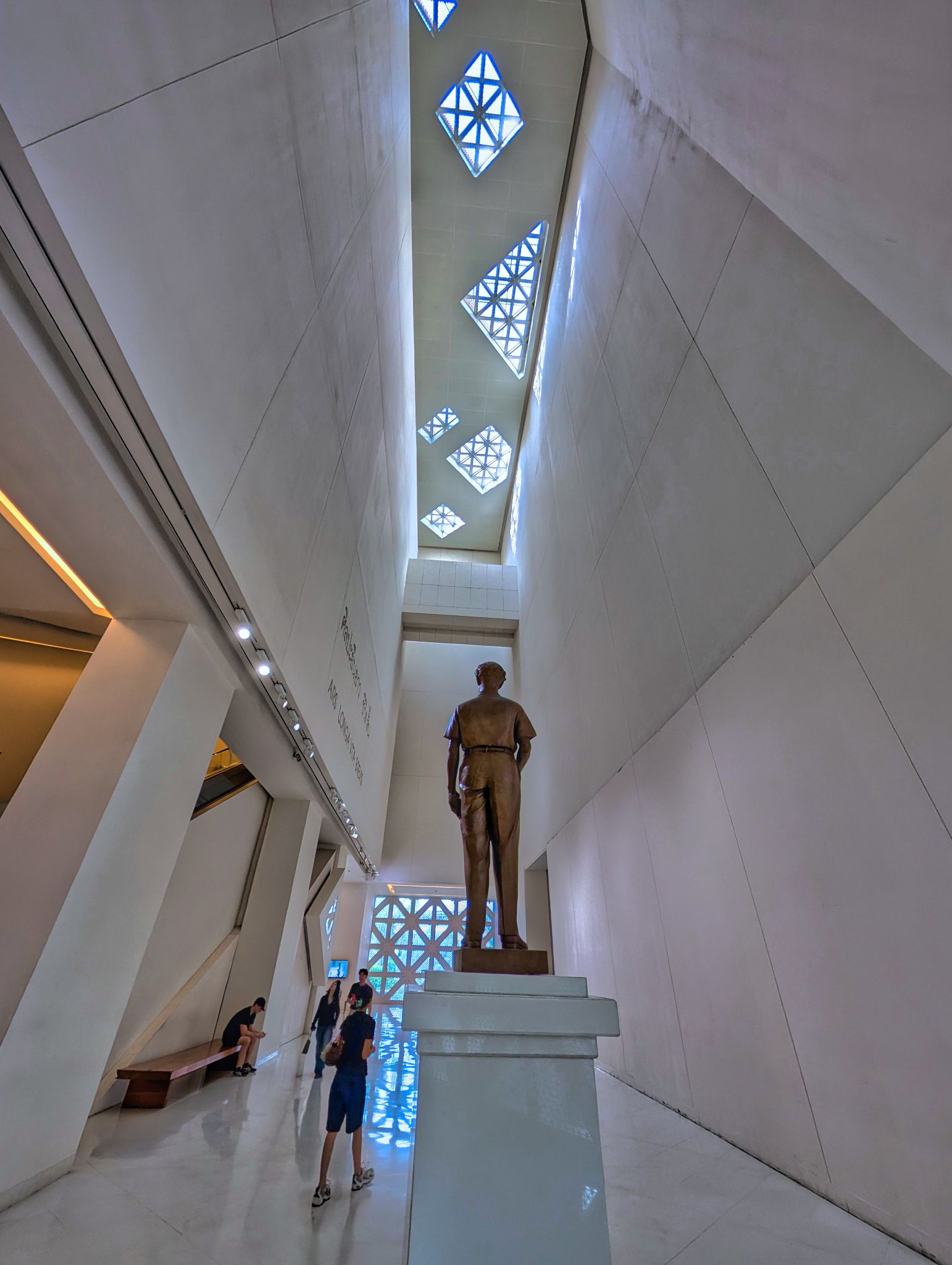 PXL 20250302 072909244