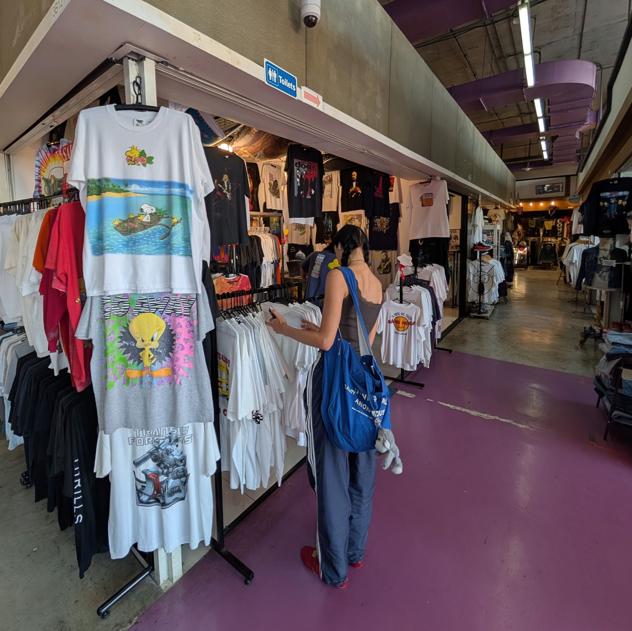 PXL 20250302 090714819