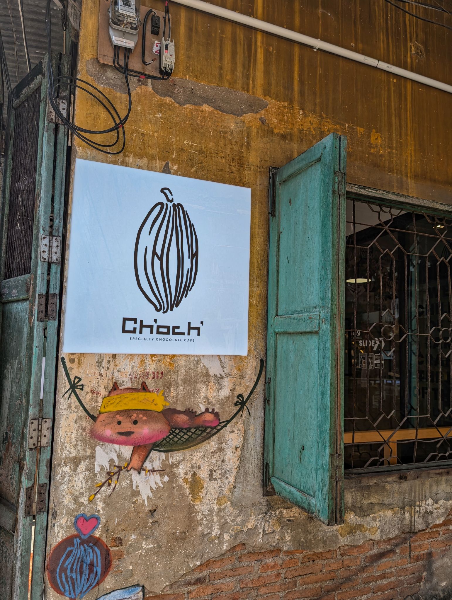 PXL 20250303 042726794.MP