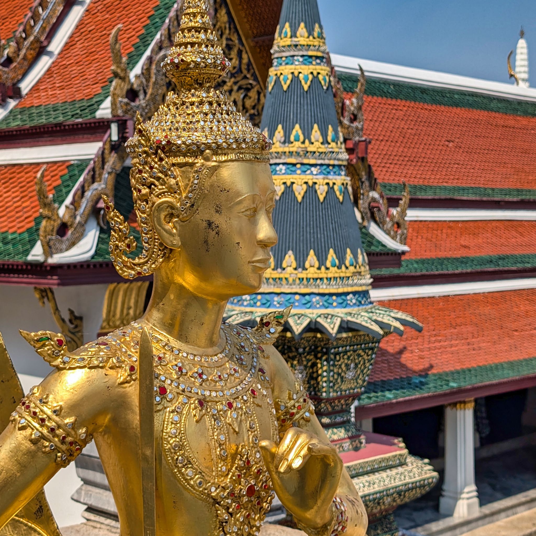 PXL 20250303 072926605