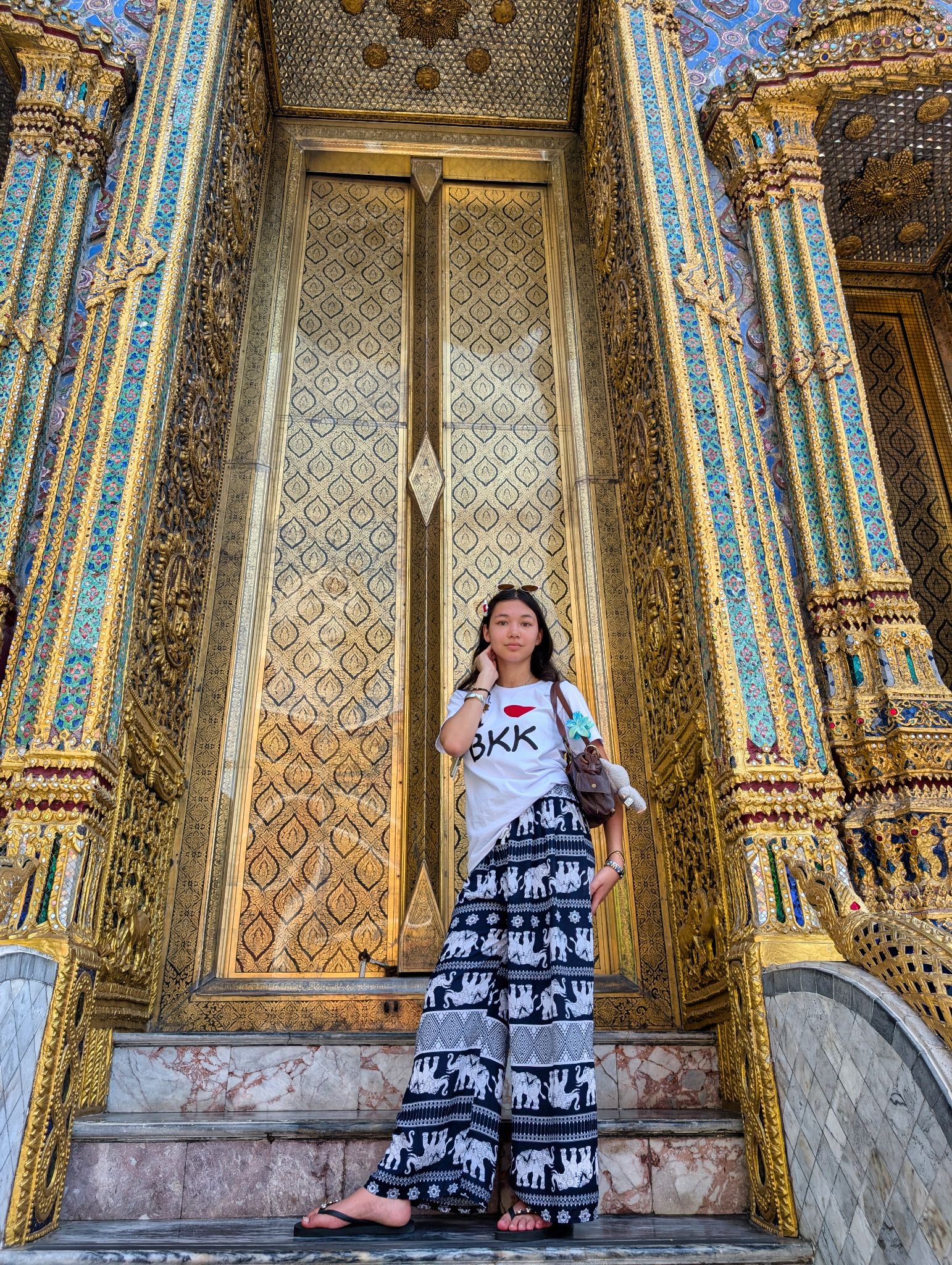 PXL 20250303 073208403