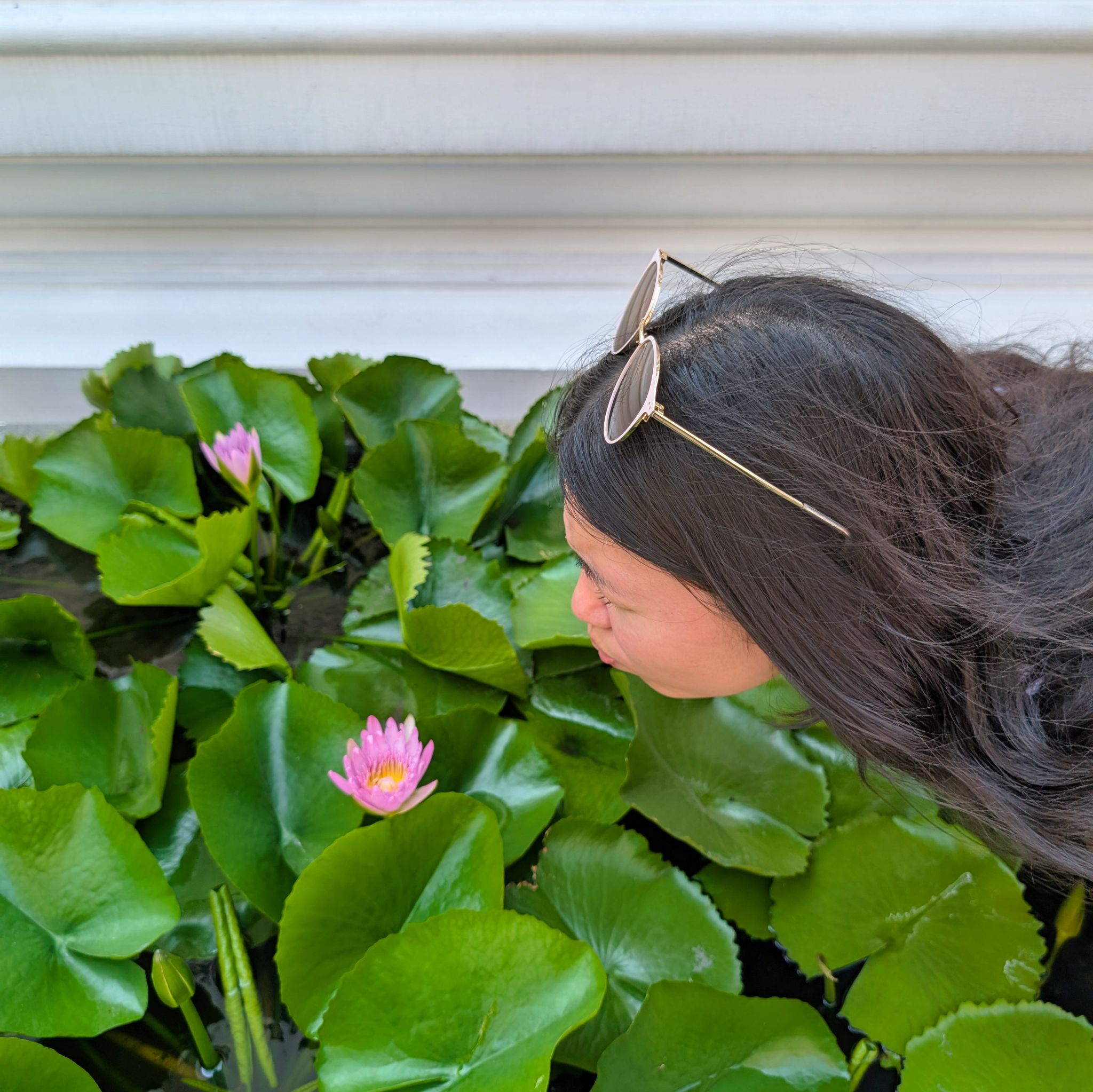 PXL 20250303 073332694.MP