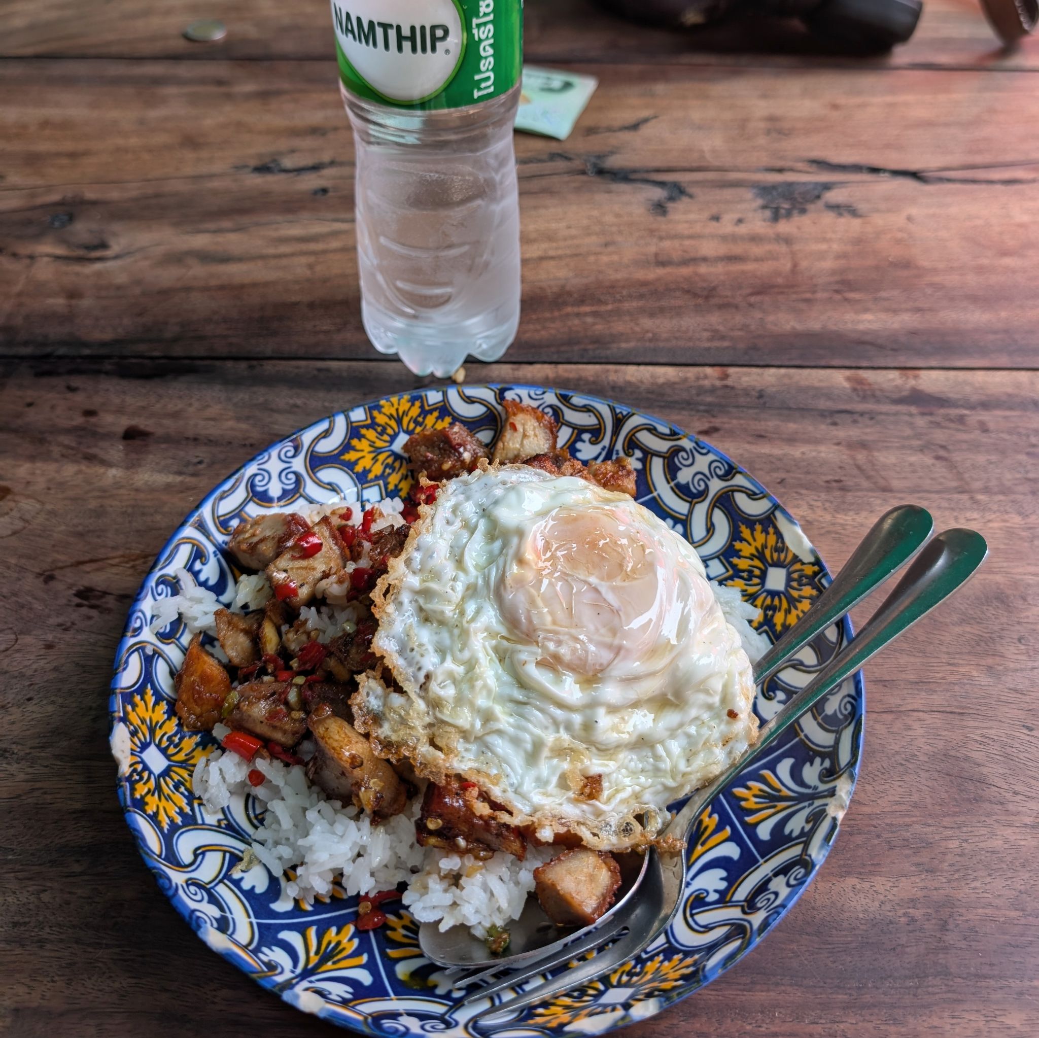 PXL 20250304 055714158