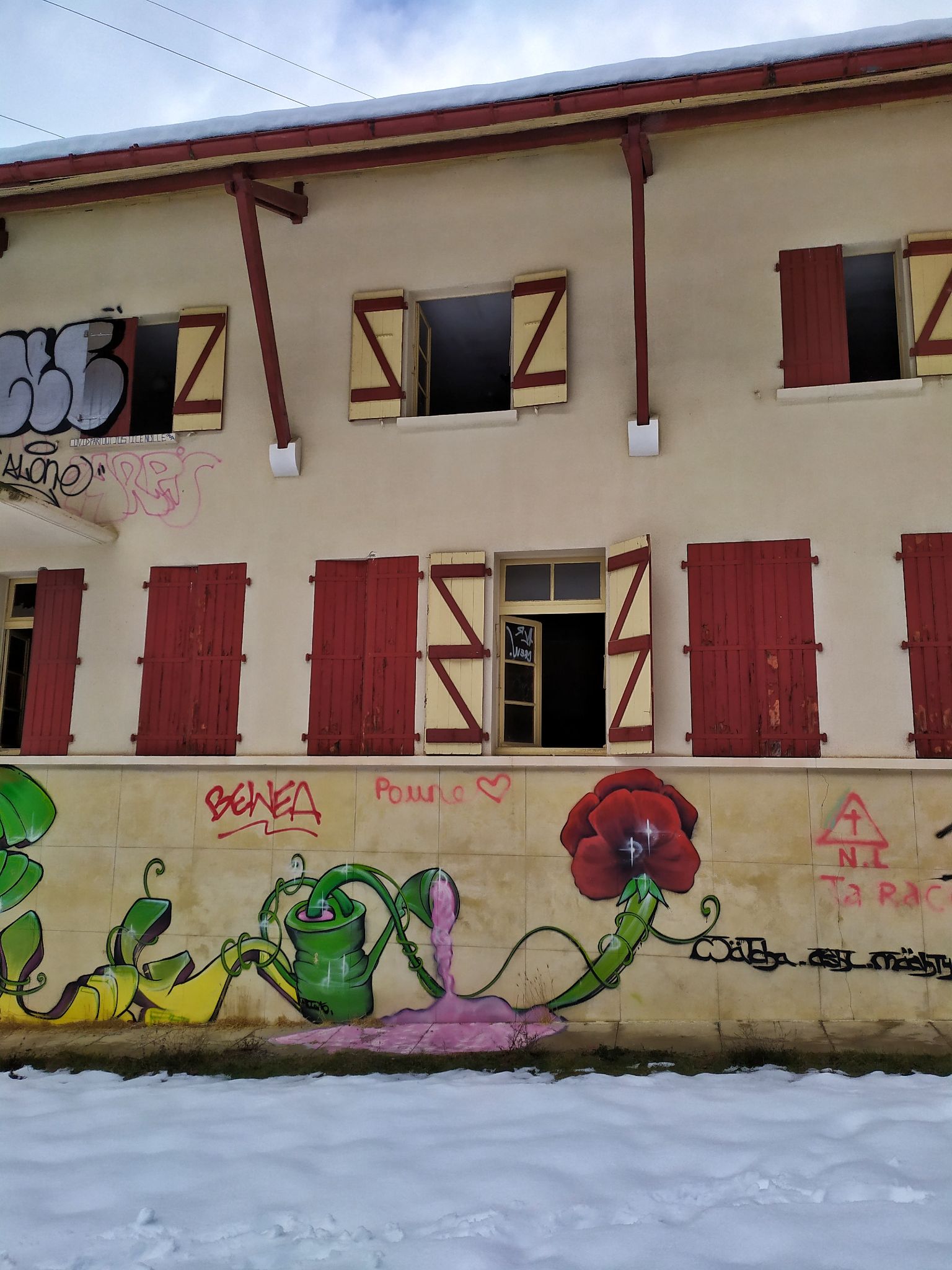 IMG 20211204 140432 01