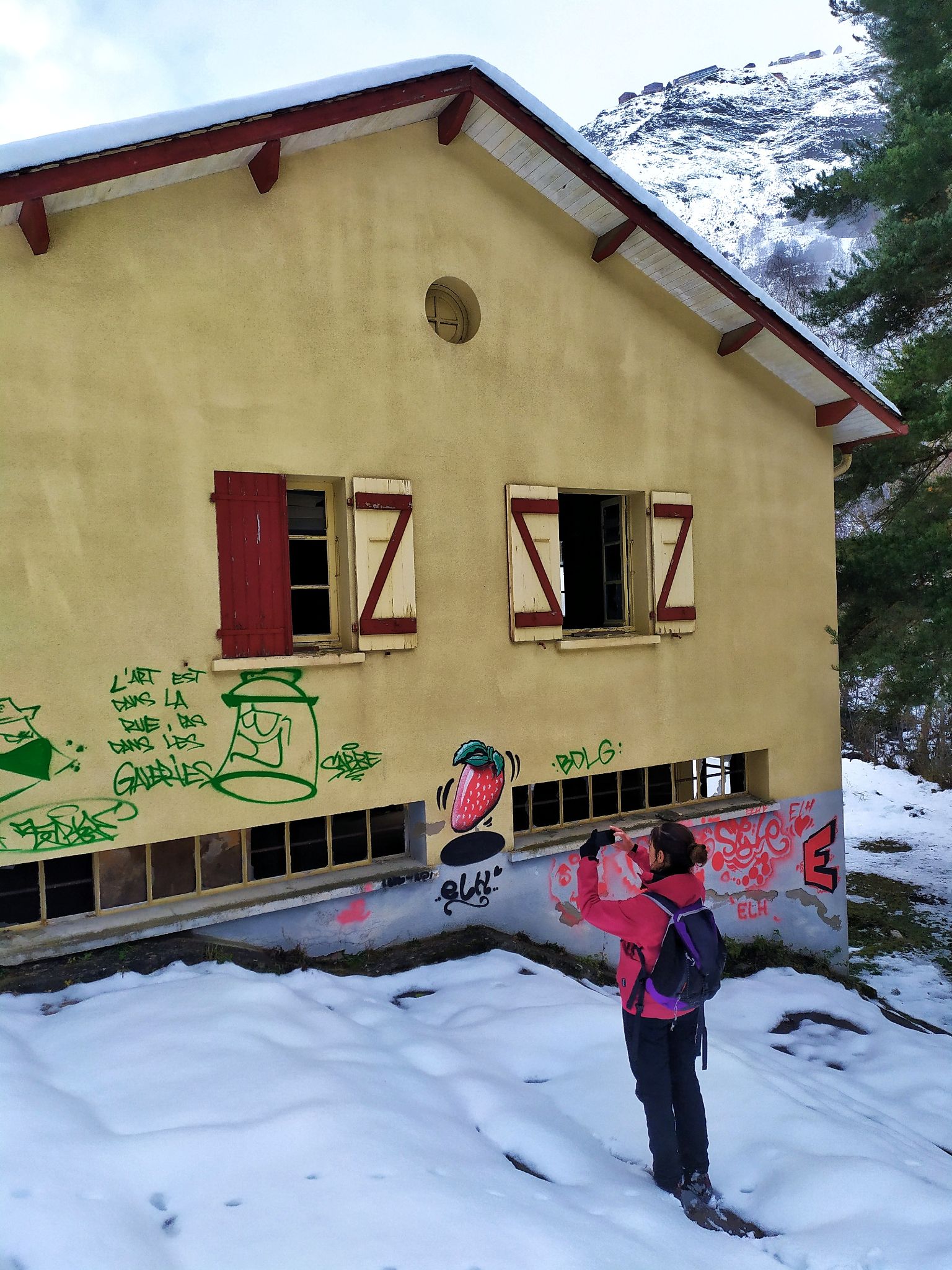 IMG 20211204 140627 01