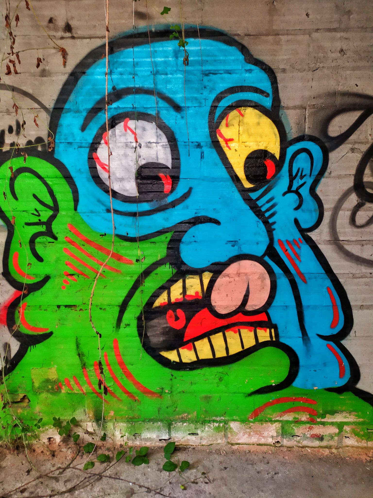 IMG 20210721 195756 01