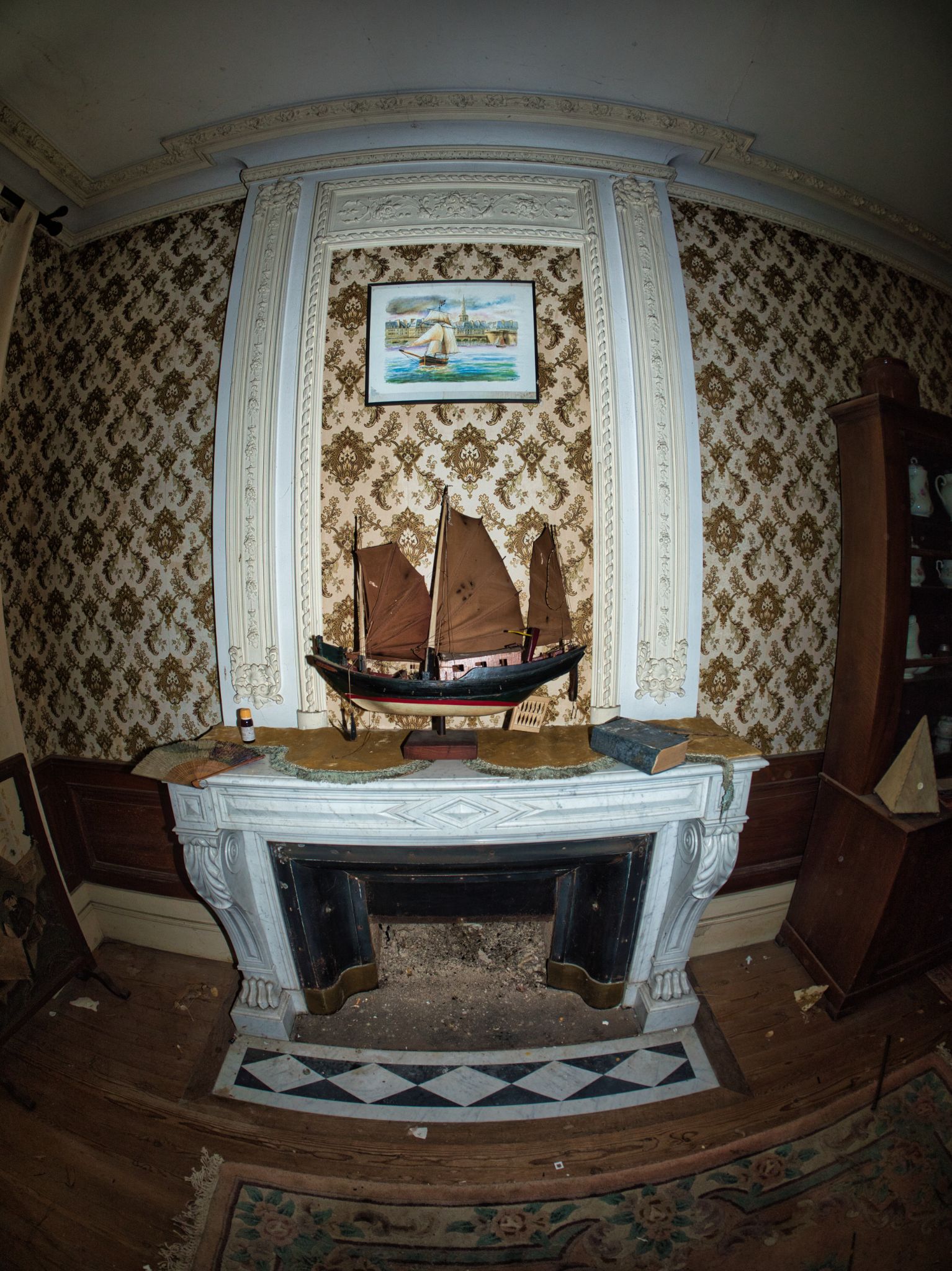 P1004676