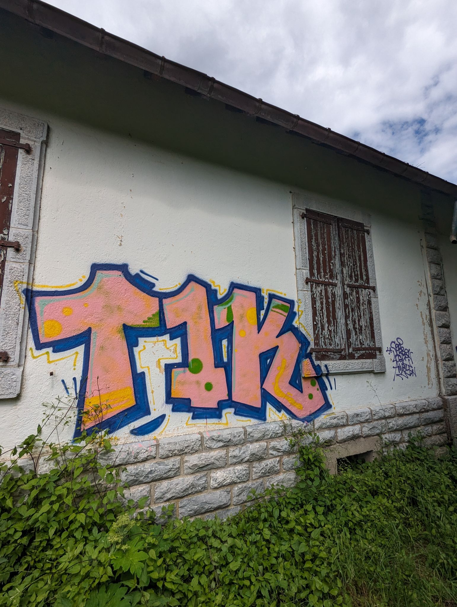 PXL 20240614 092536347