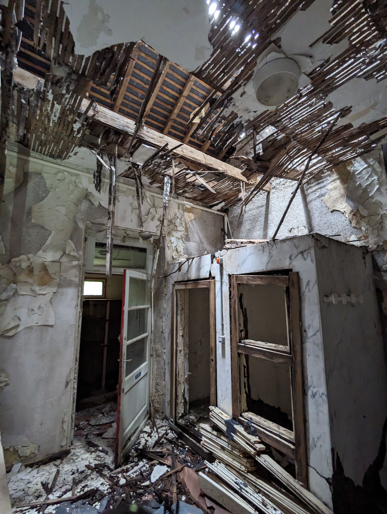 PXL 20240614 093137074