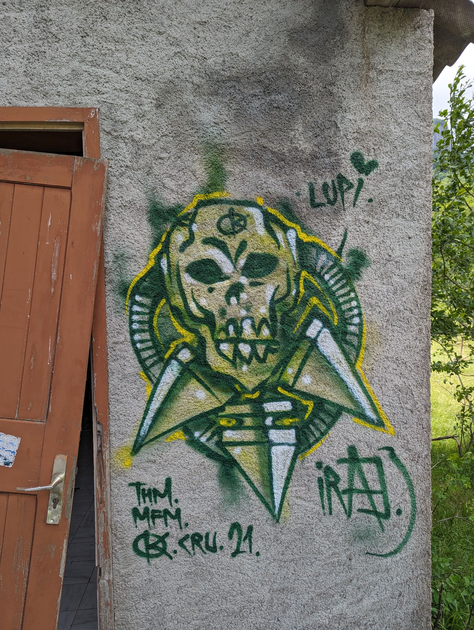 PXL 20240614 095521265