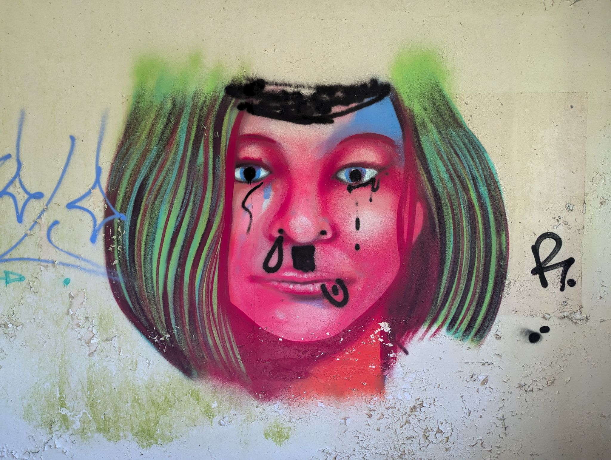 PXL 20241013 120715260