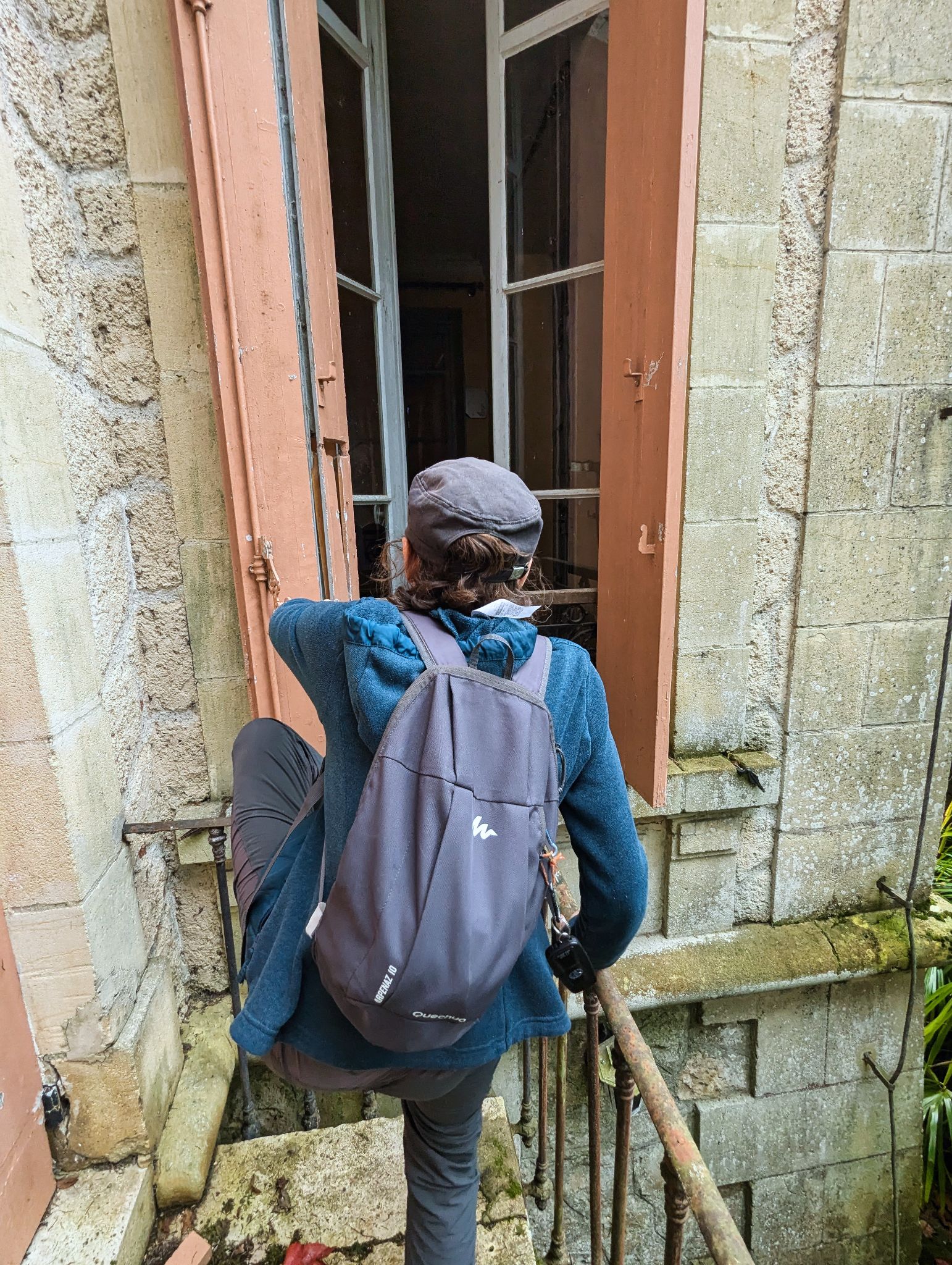 PXL 20241020 123141558.MP