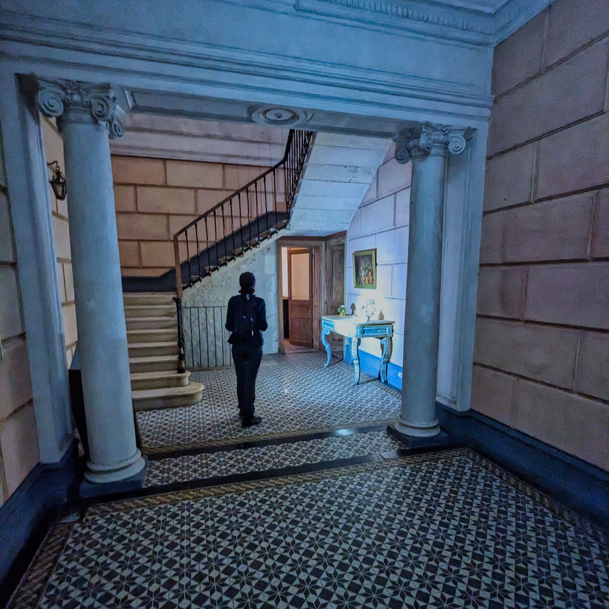 PXL 20241020 123544218