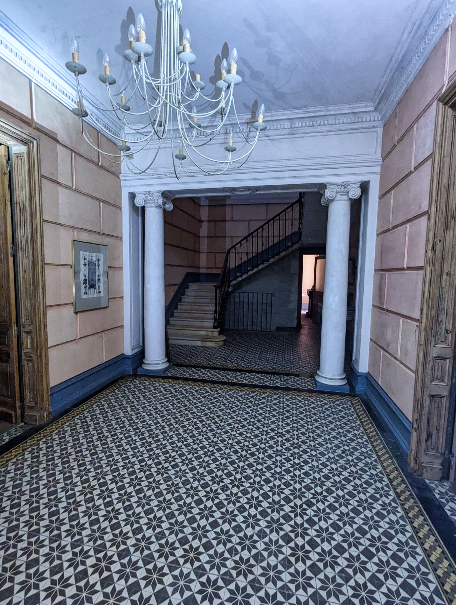 PXL 20241020 123557199