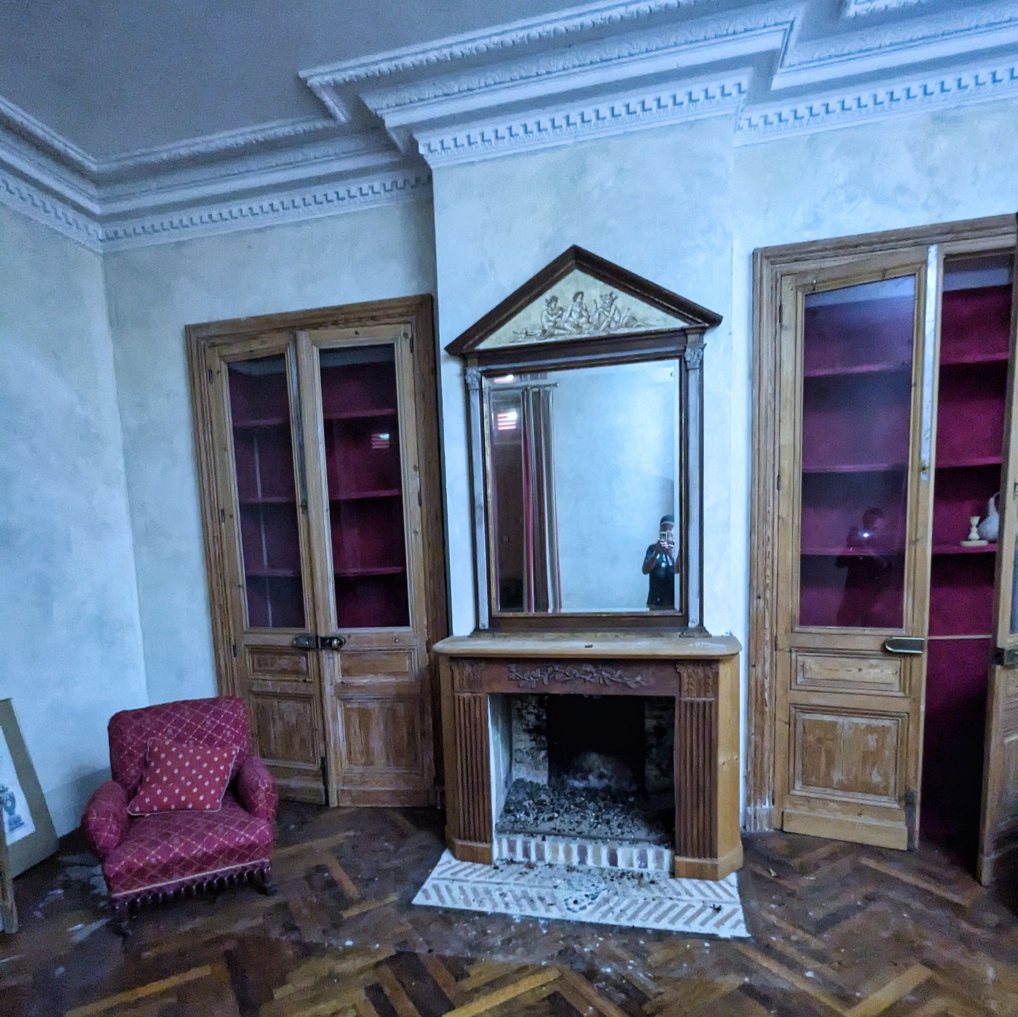 PXL 20241020 123619193.MP