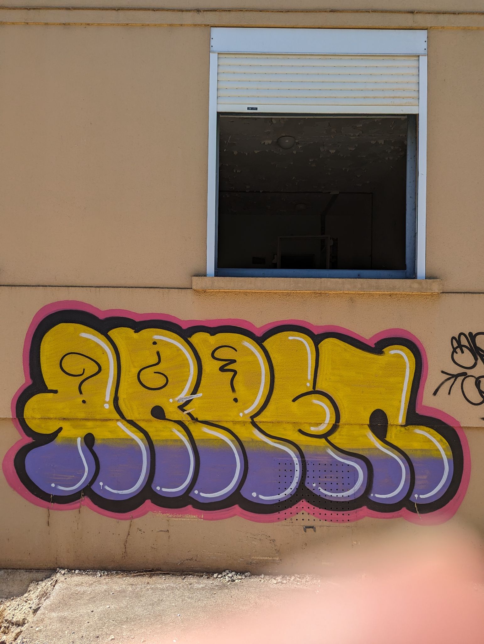 PXL 20240510 120138692.MP