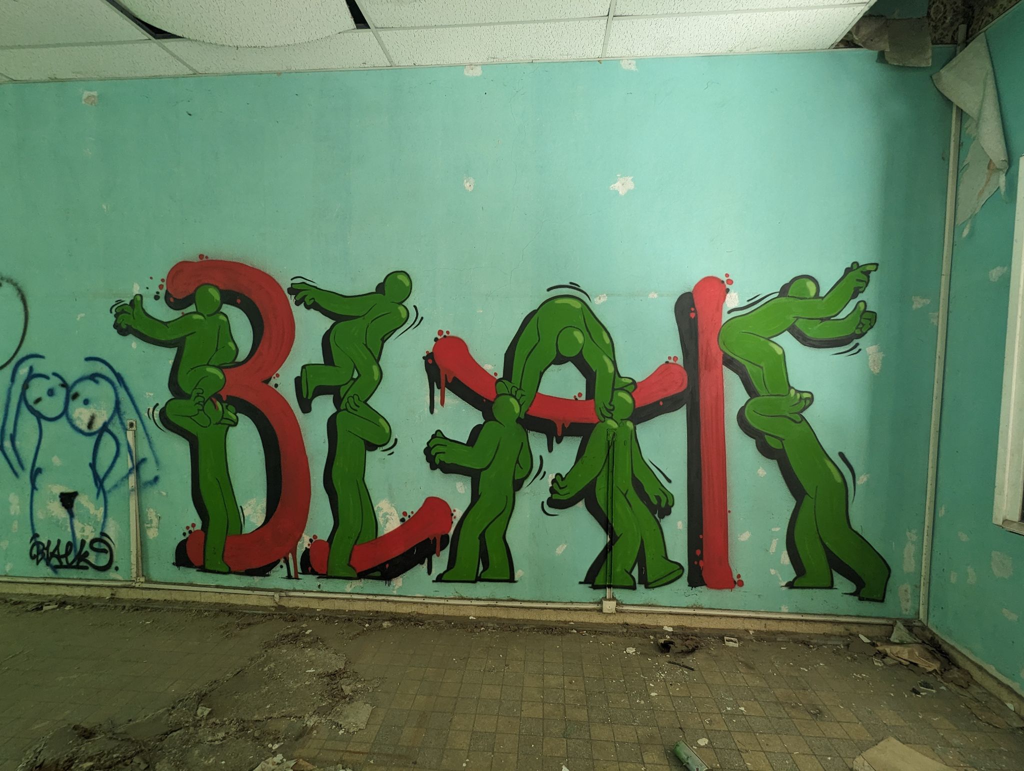 PXL 20240510 121807902