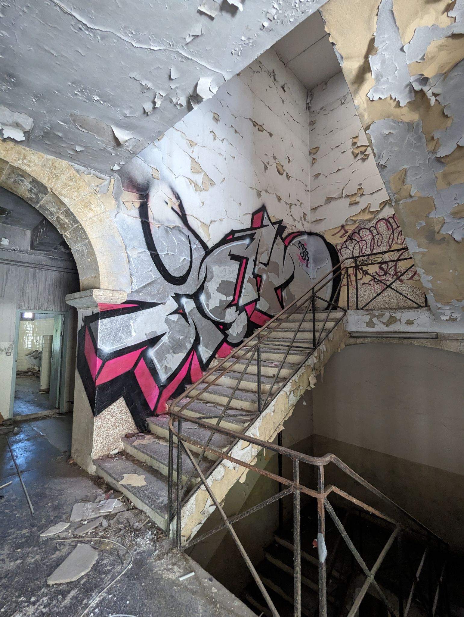 PXL 20240510 123737311