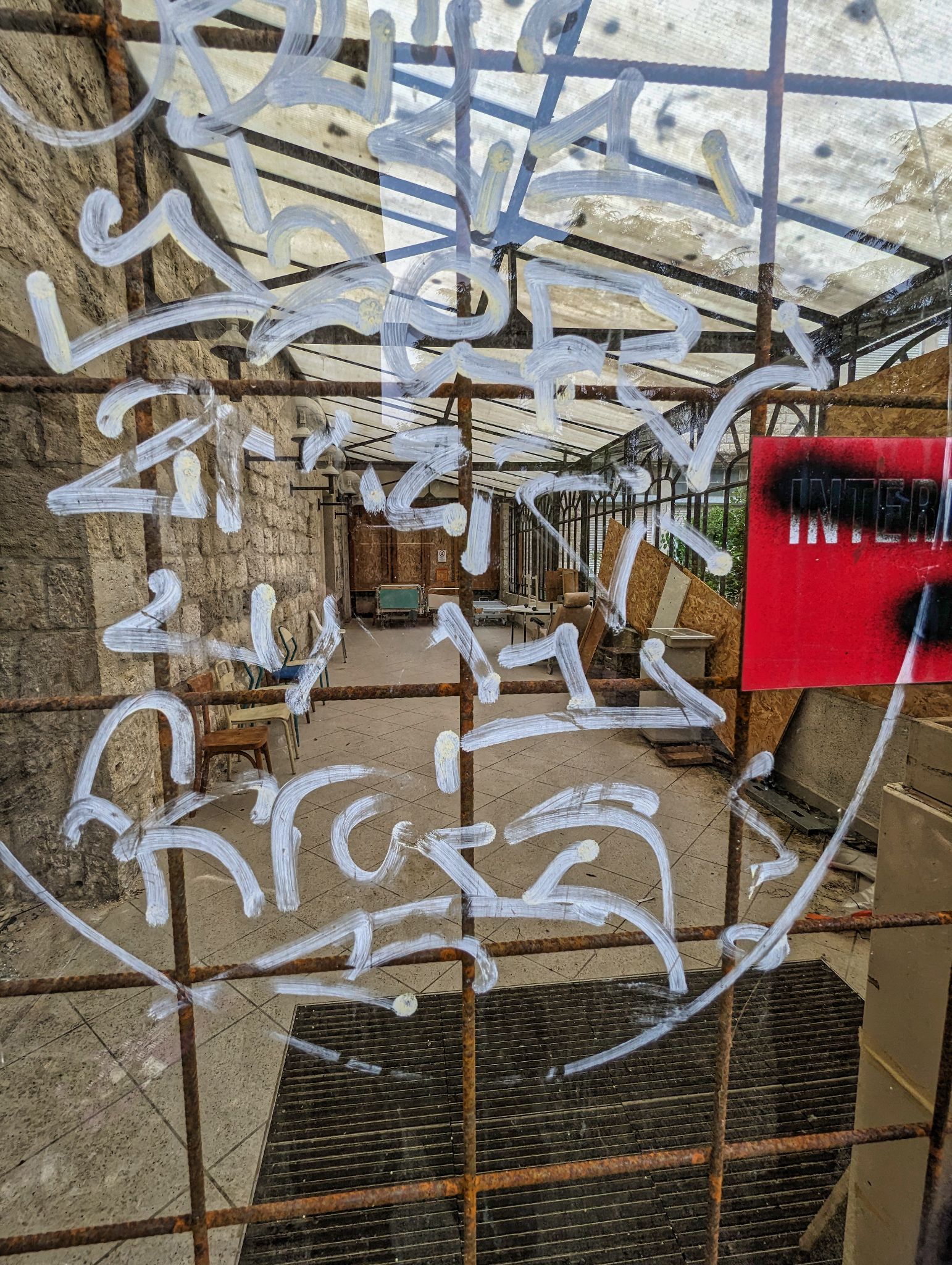 PXL 20240609 093141921