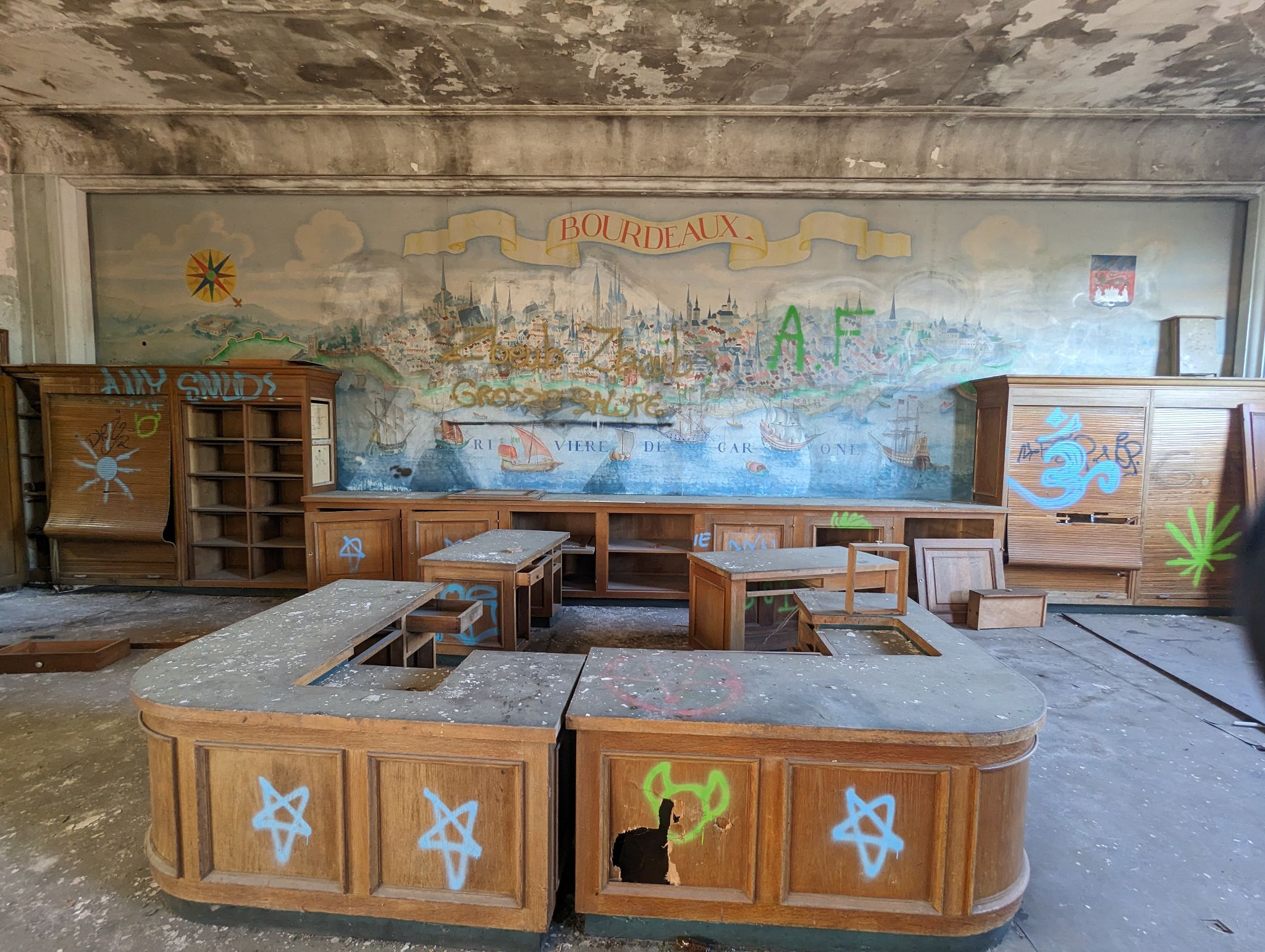 PXL 20240408 112757944