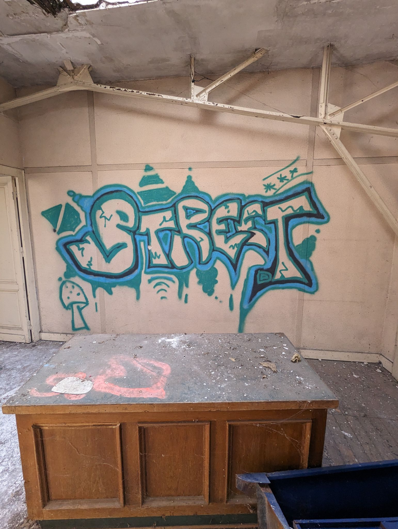 PXL 20240408 113857713