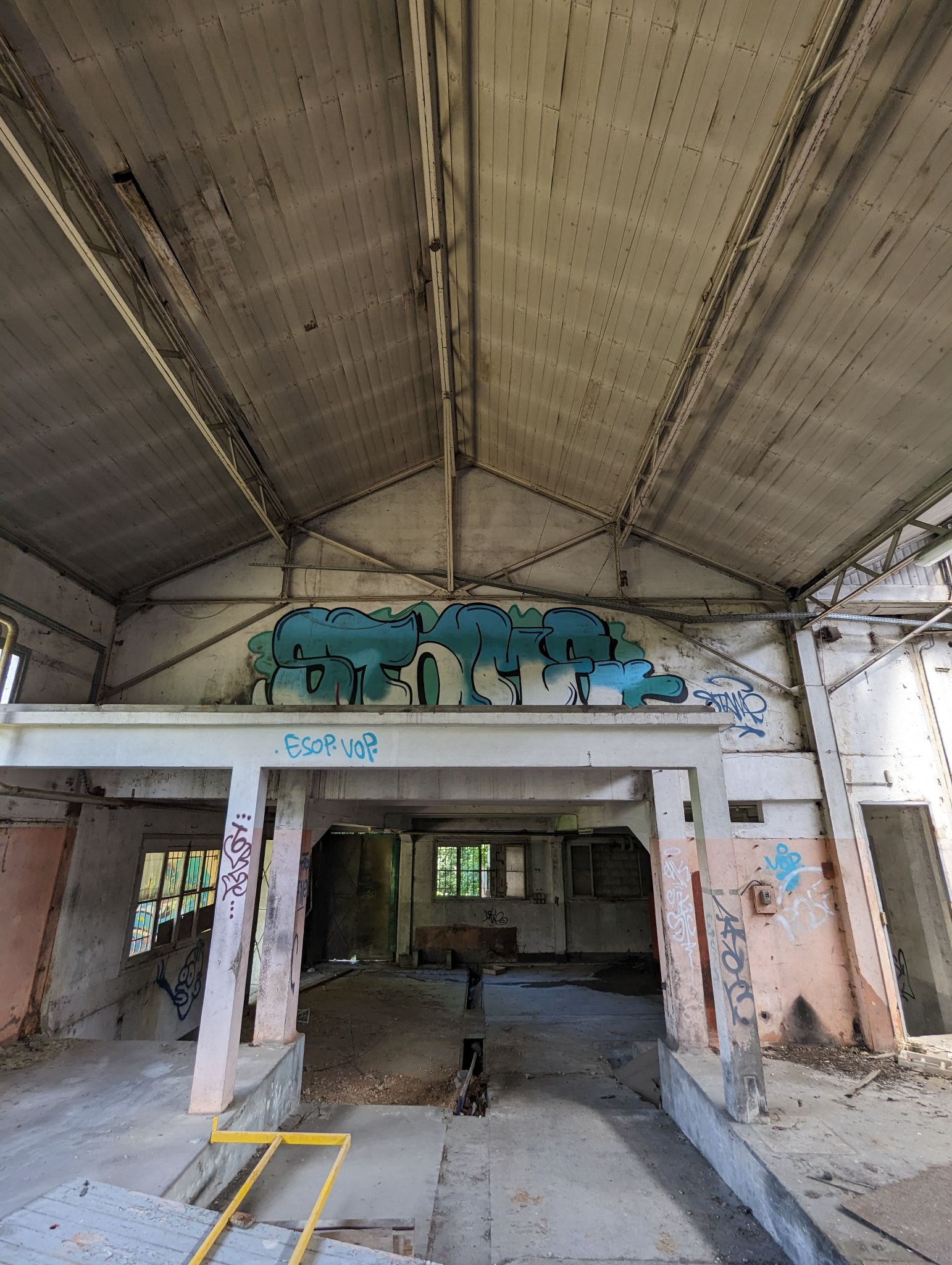 PXL 20240408 114139349