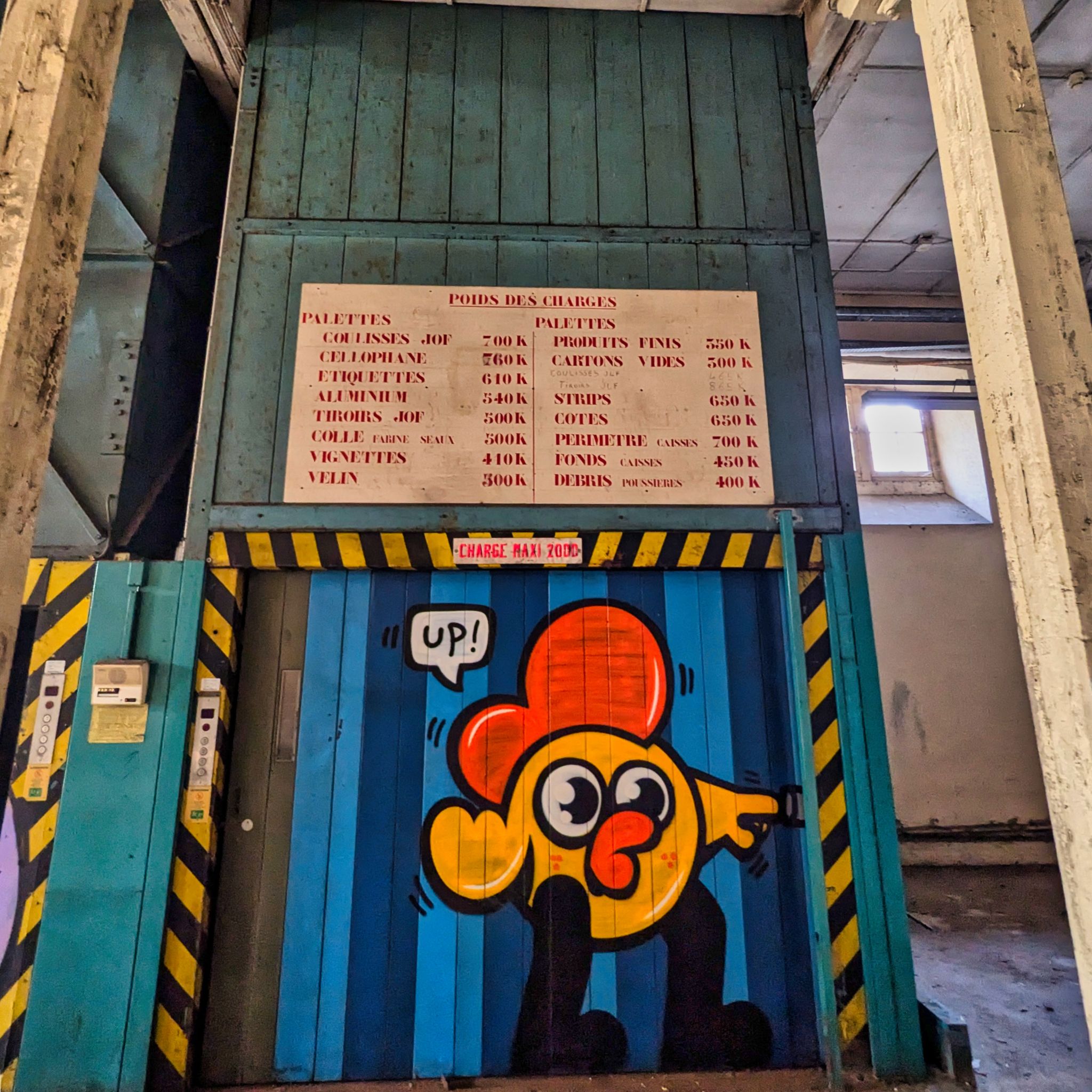 PXL 20241020 090209444