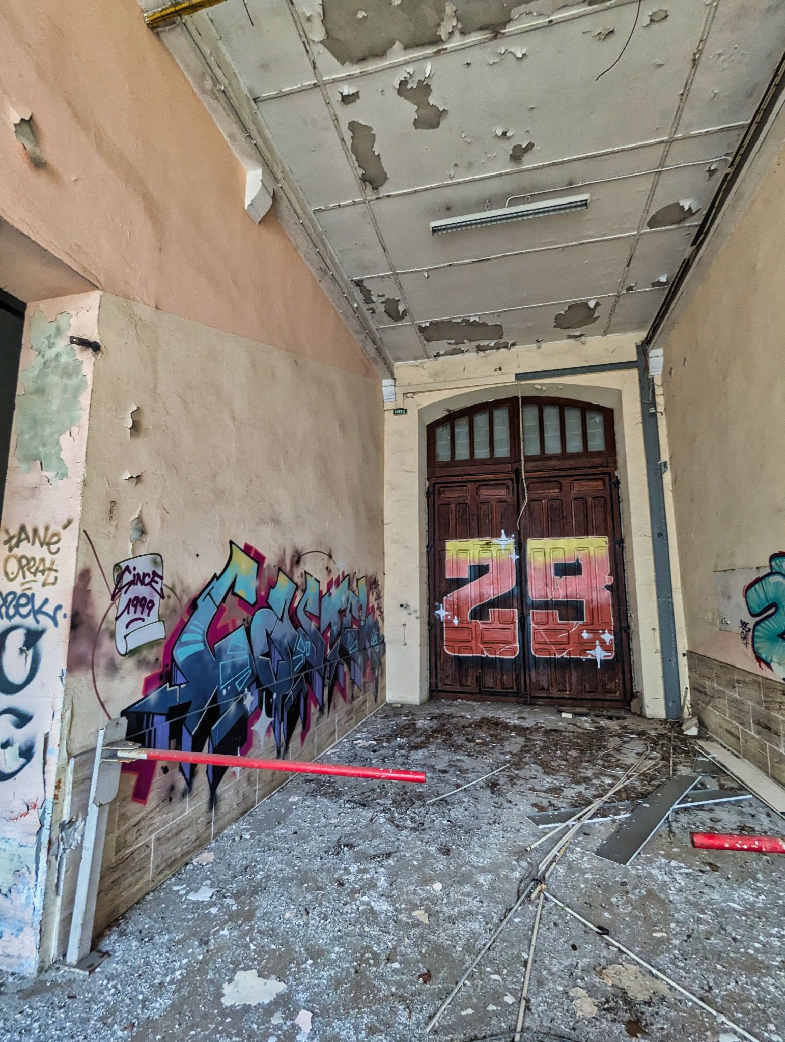 PXL 20241020 090313688.MP