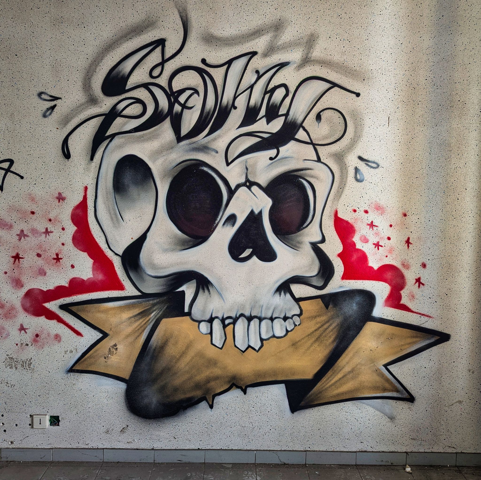 PXL 20241020 091809094.MP