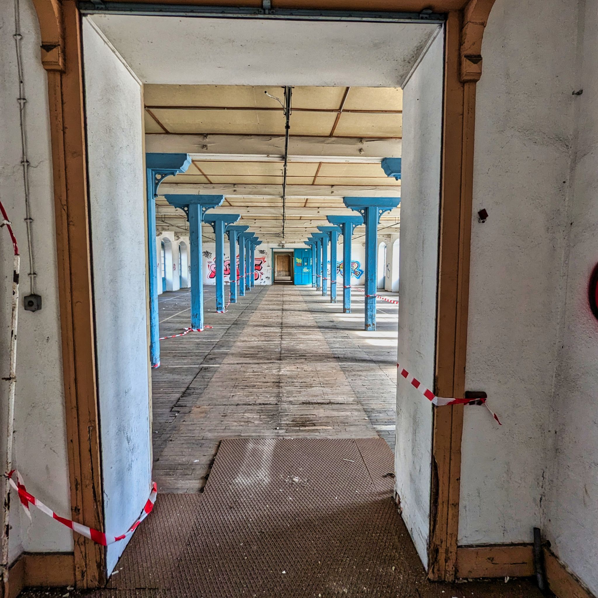 PXL 20241020 093432186.MP