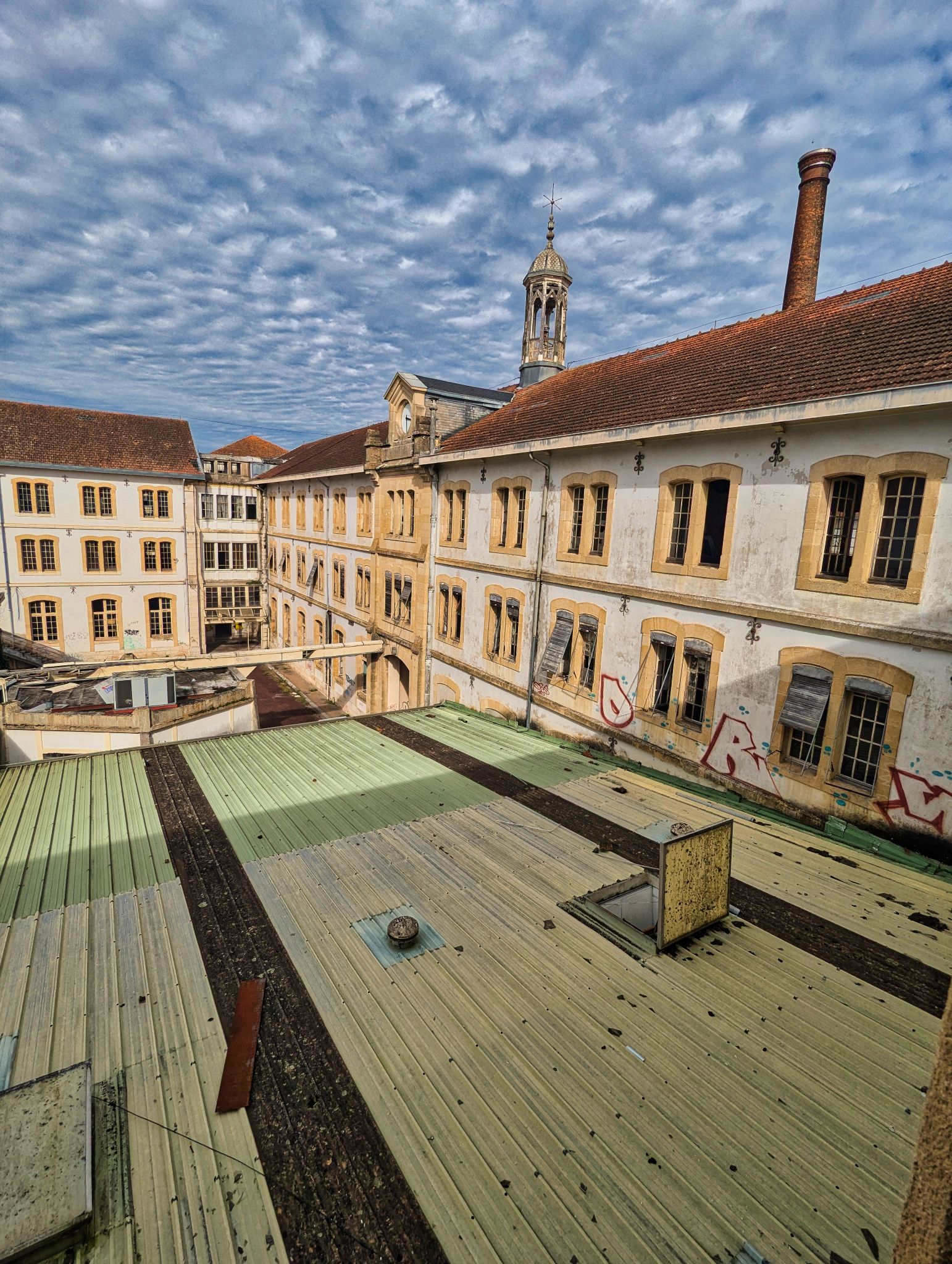 PXL 20241020 104604606