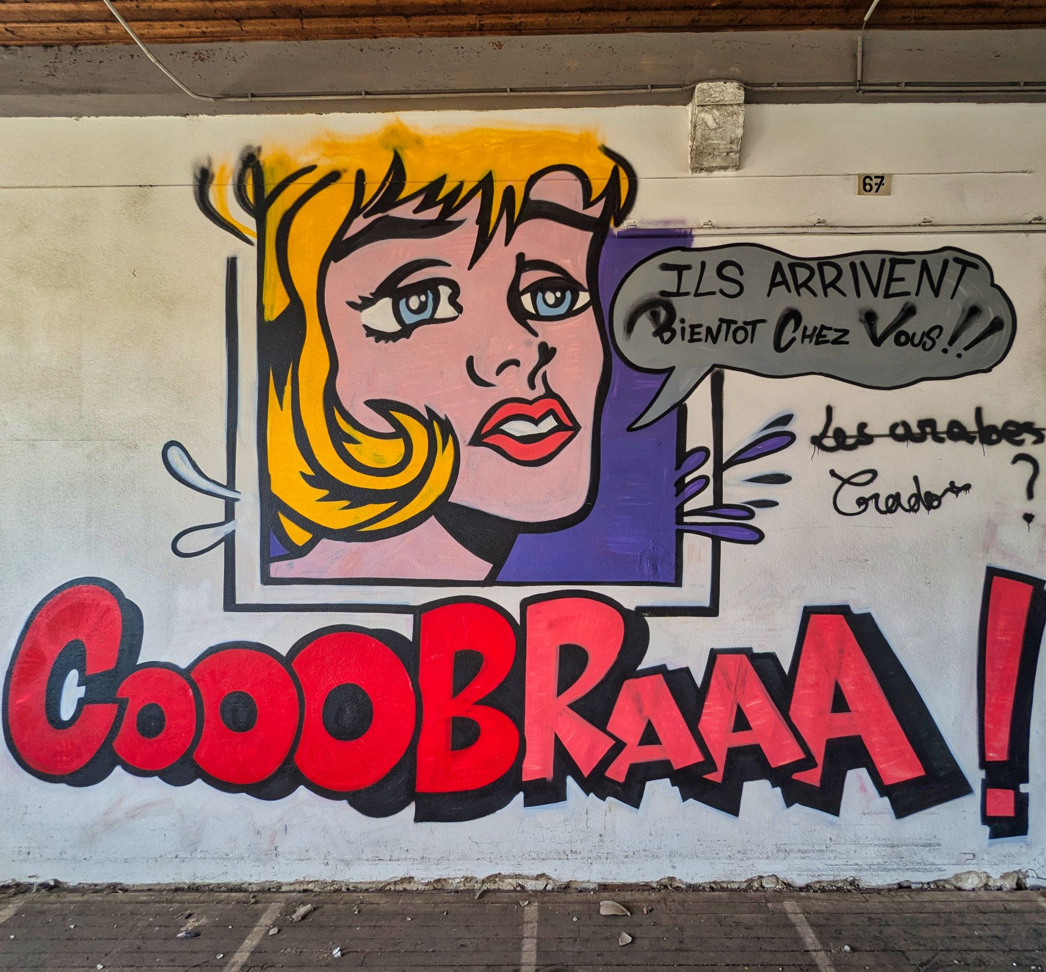 PXL 20241020 104819141.MP