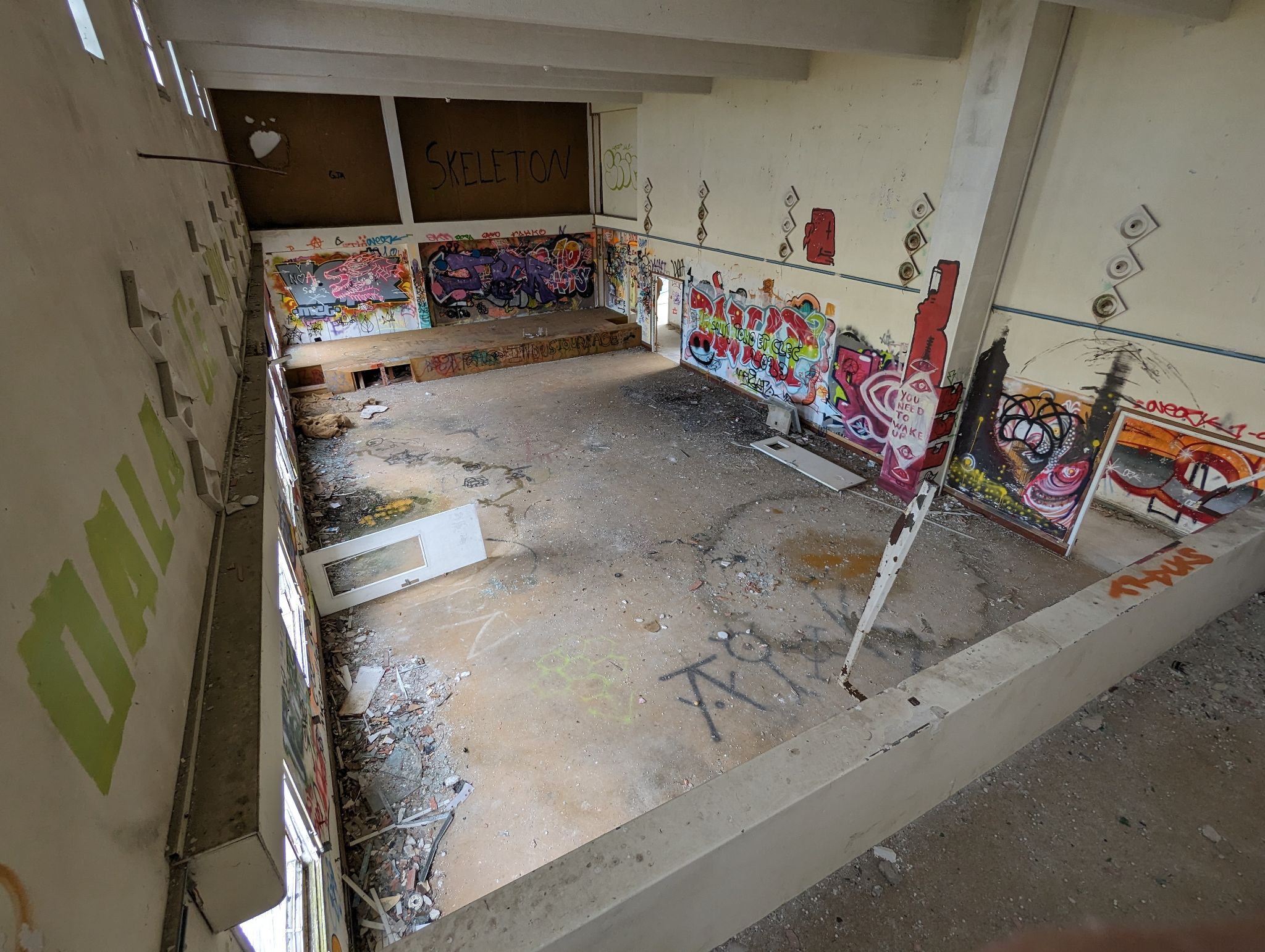 PXL 20240316 130714395