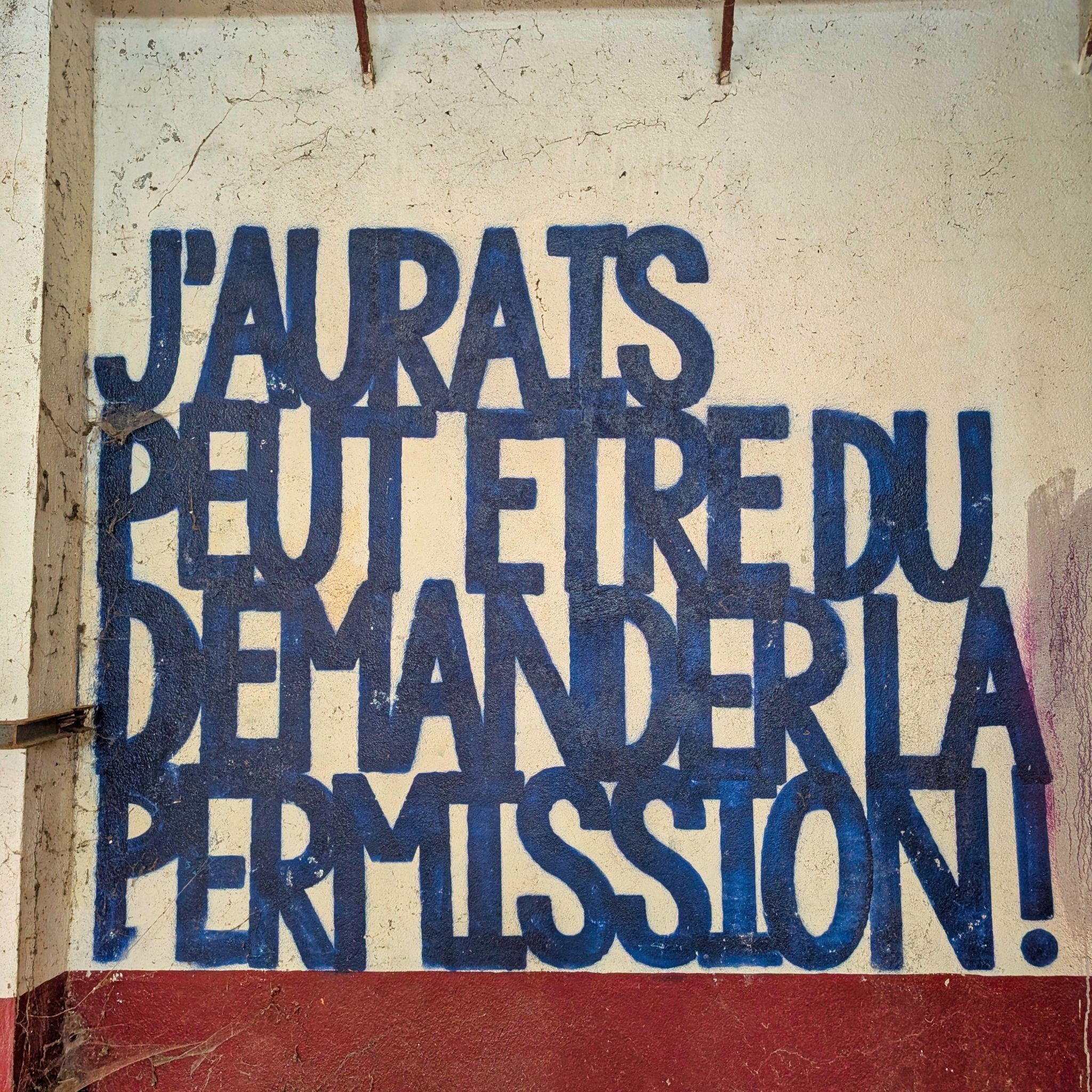 PXL 20250316 115007714