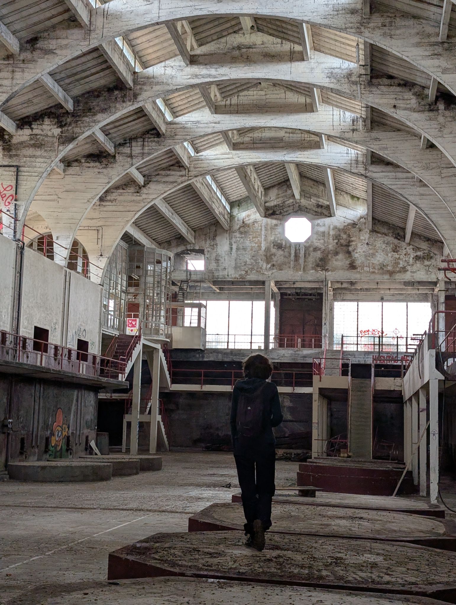 PXL 20250316 1150286901