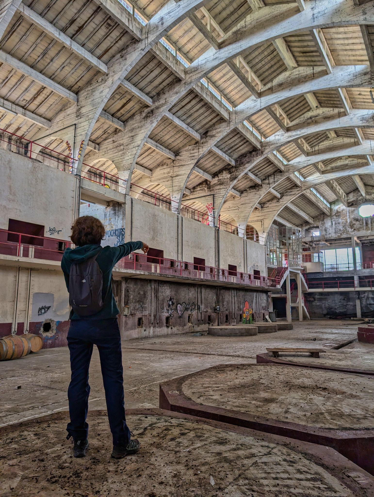 PXL 20250316 115048930