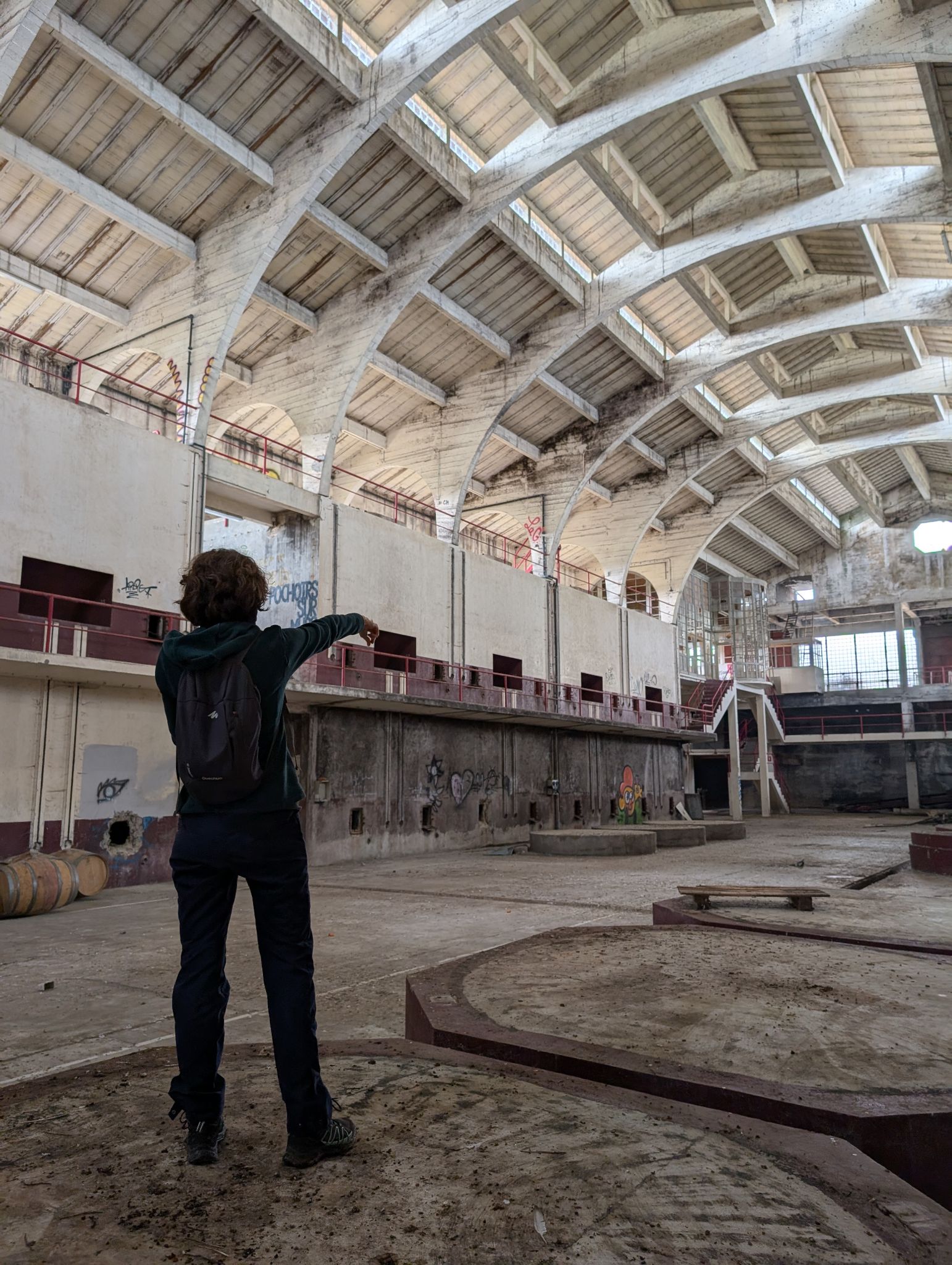 PXL 20250316 1150489301