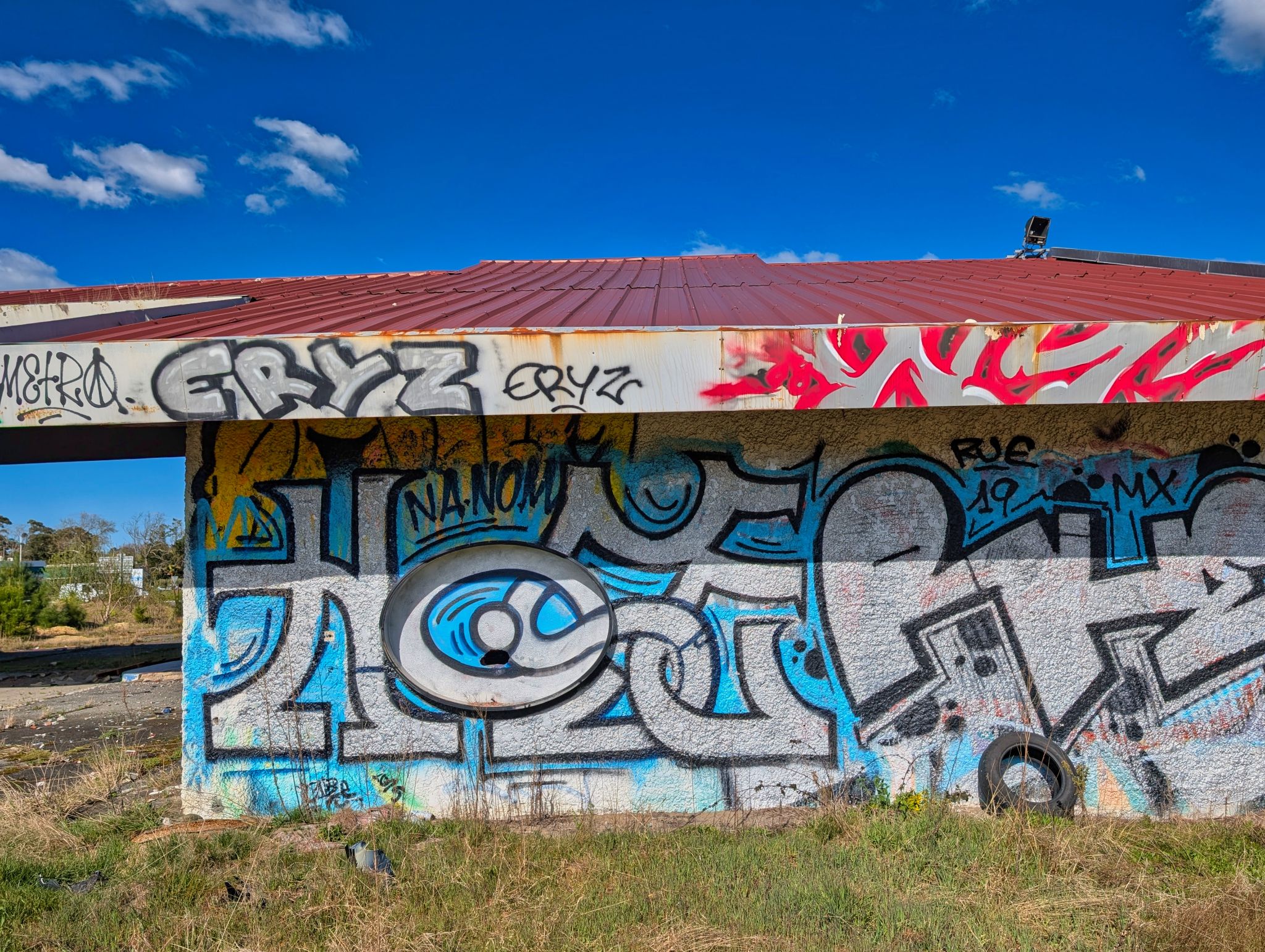 PXL 20250319 142713984