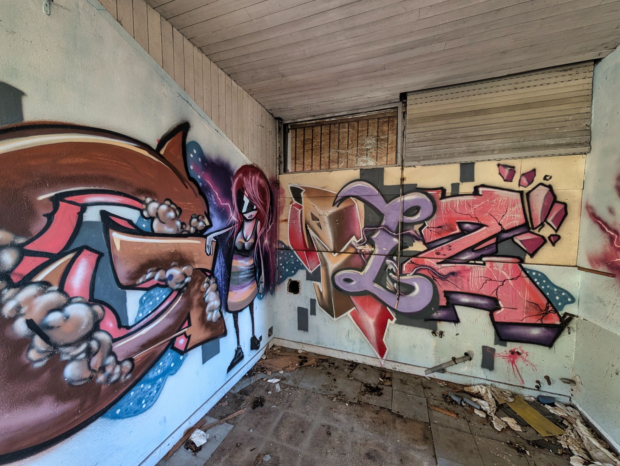 PXL 20250319 143828095