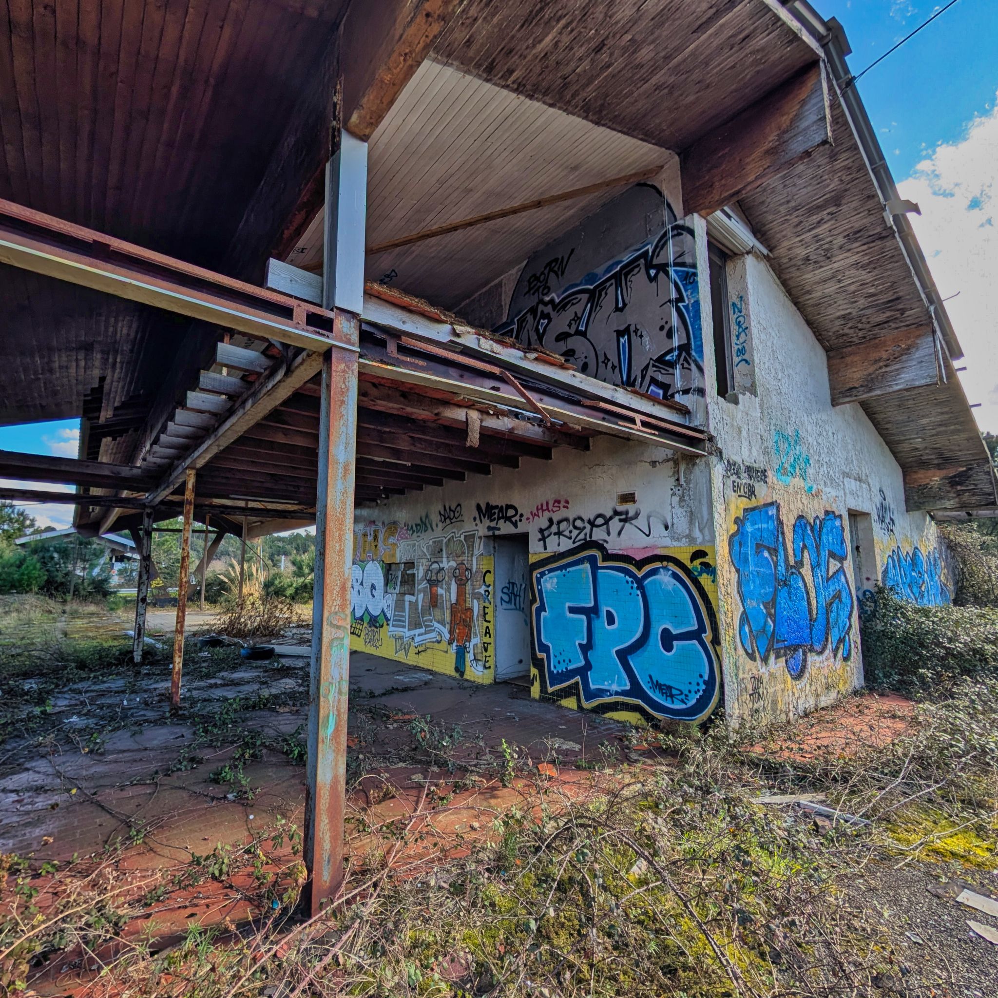 PXL 20250319 144022014