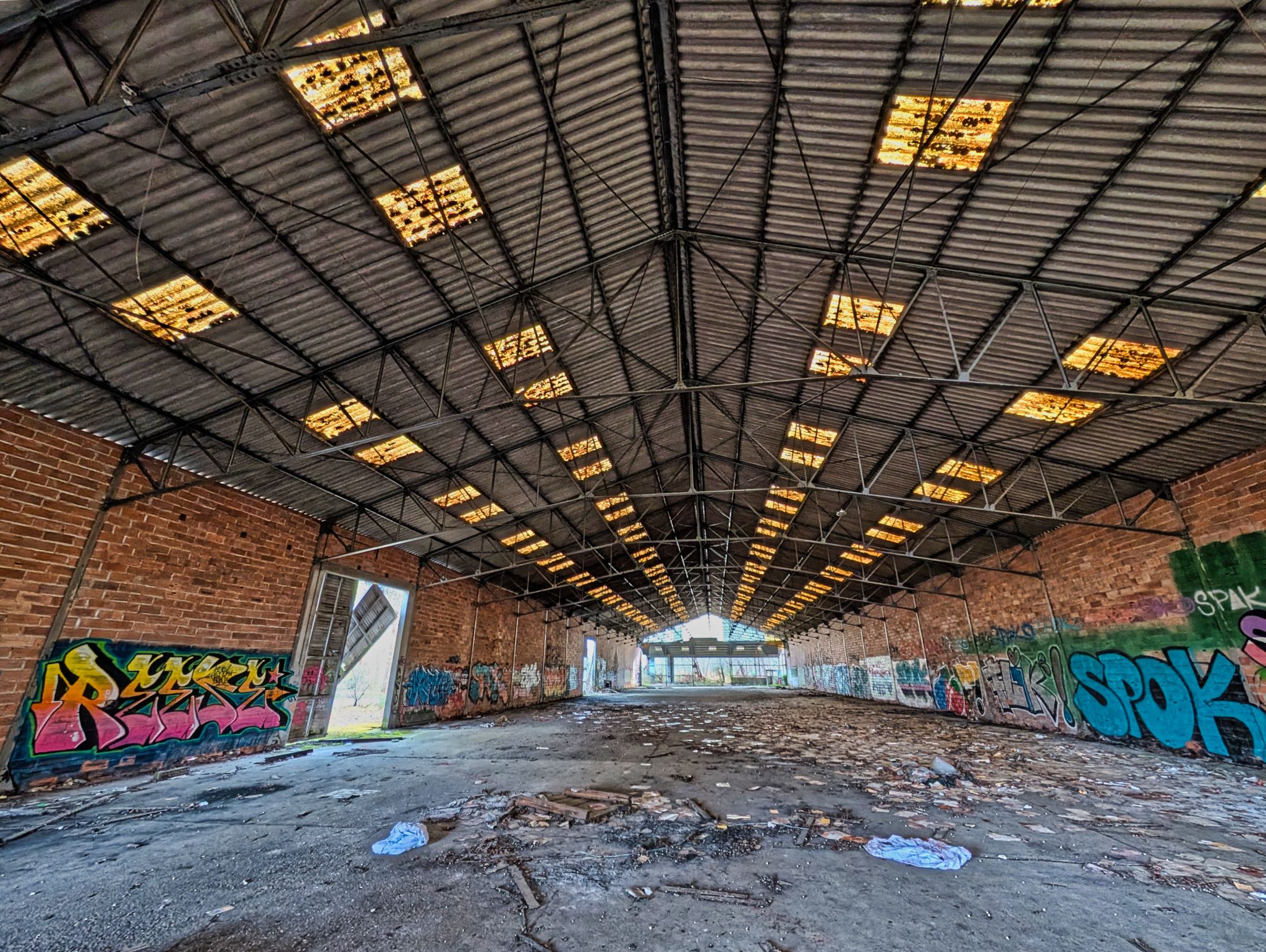 PXL 20250323 152045463