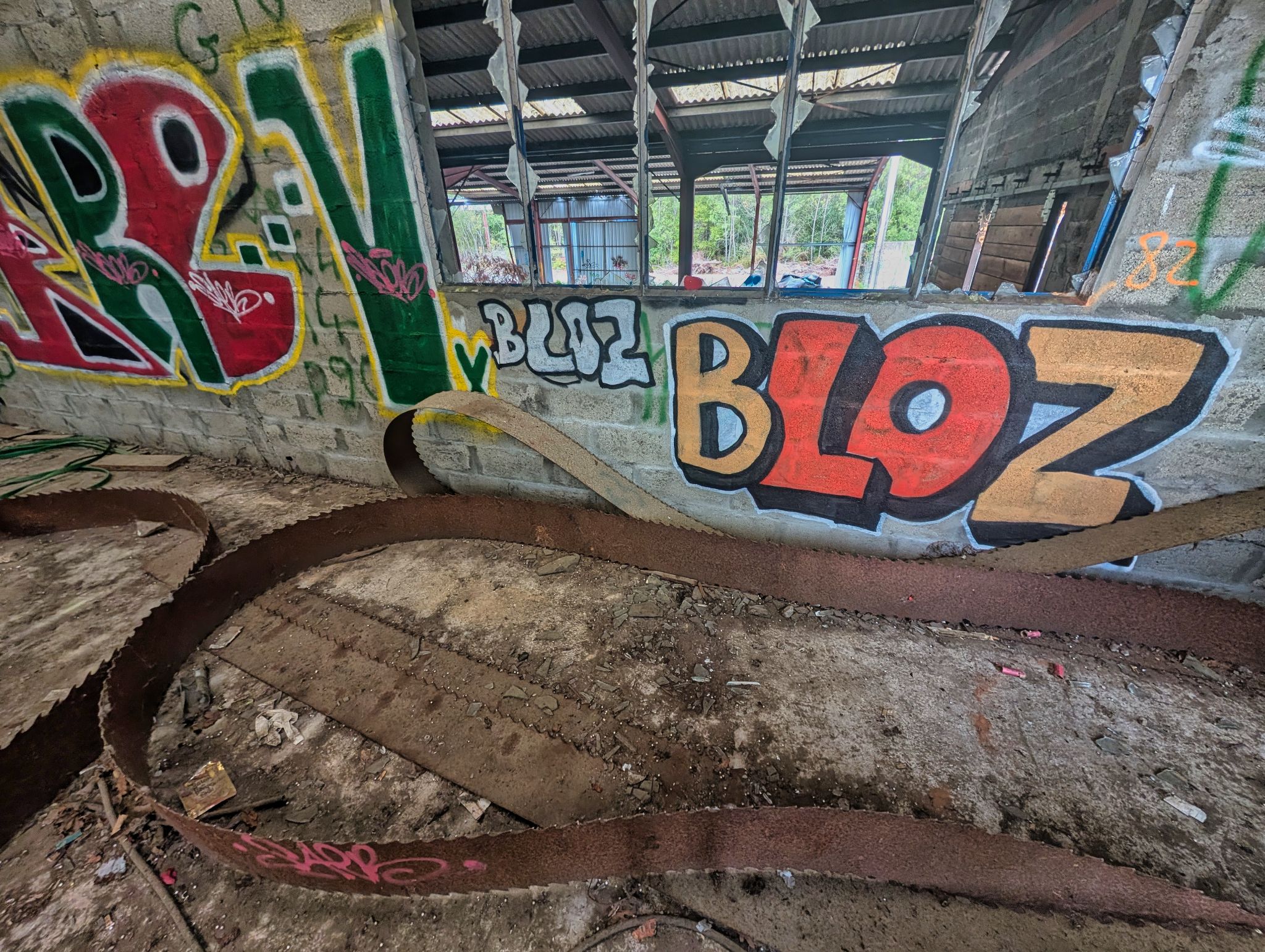 PXL 20250907 072801737