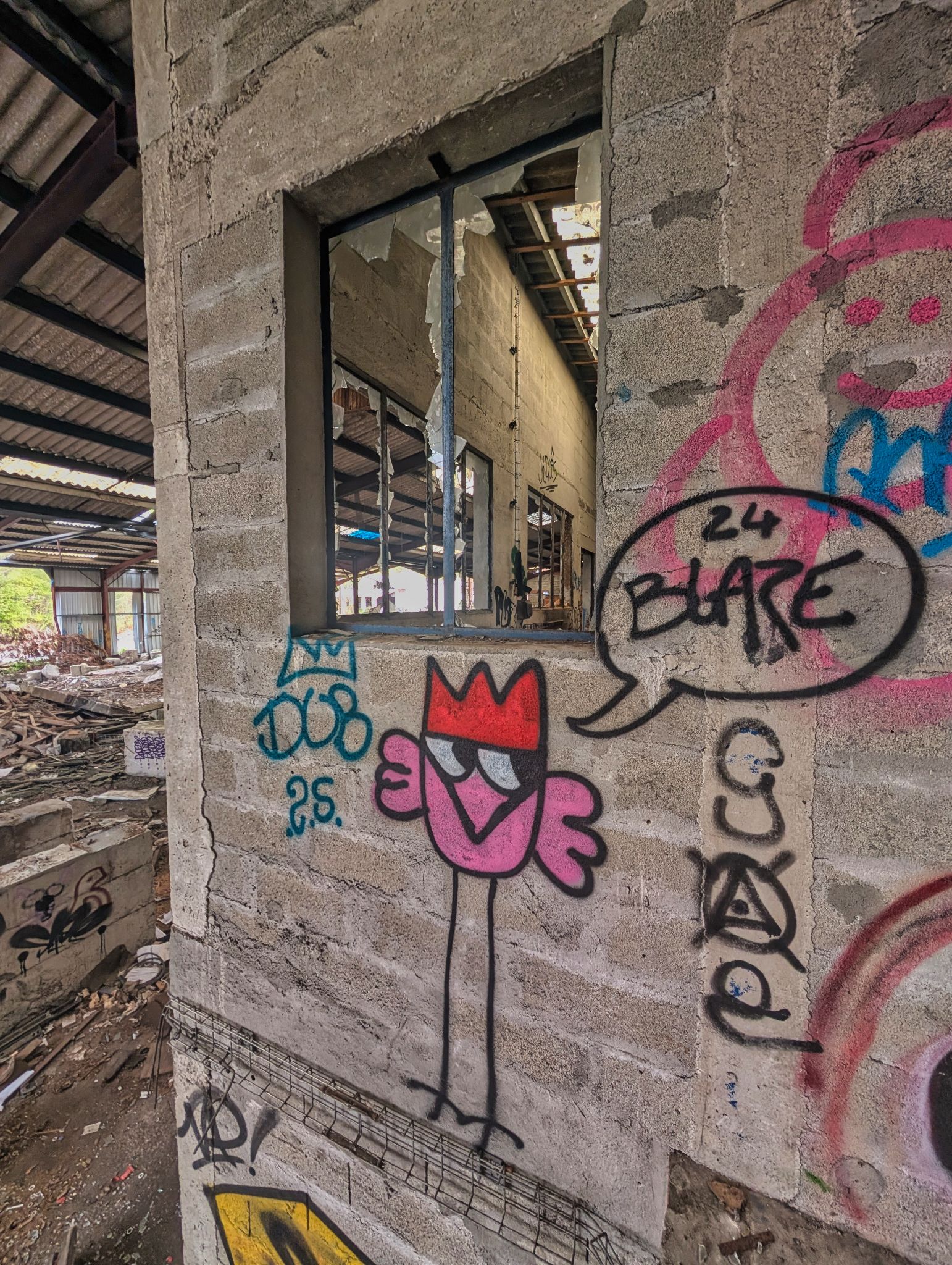 PXL 20250907 073407898