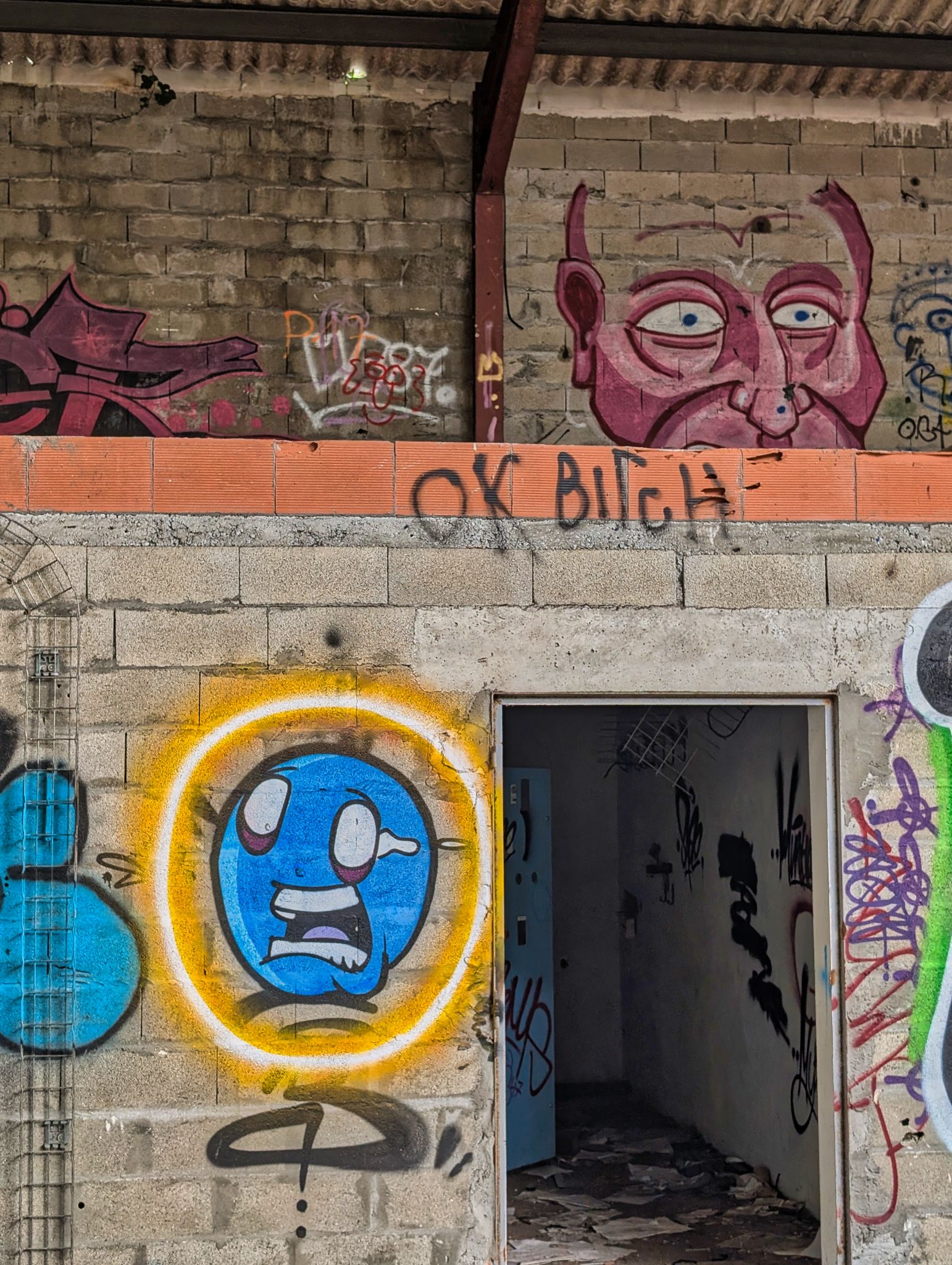 PXL 20250907 074123514