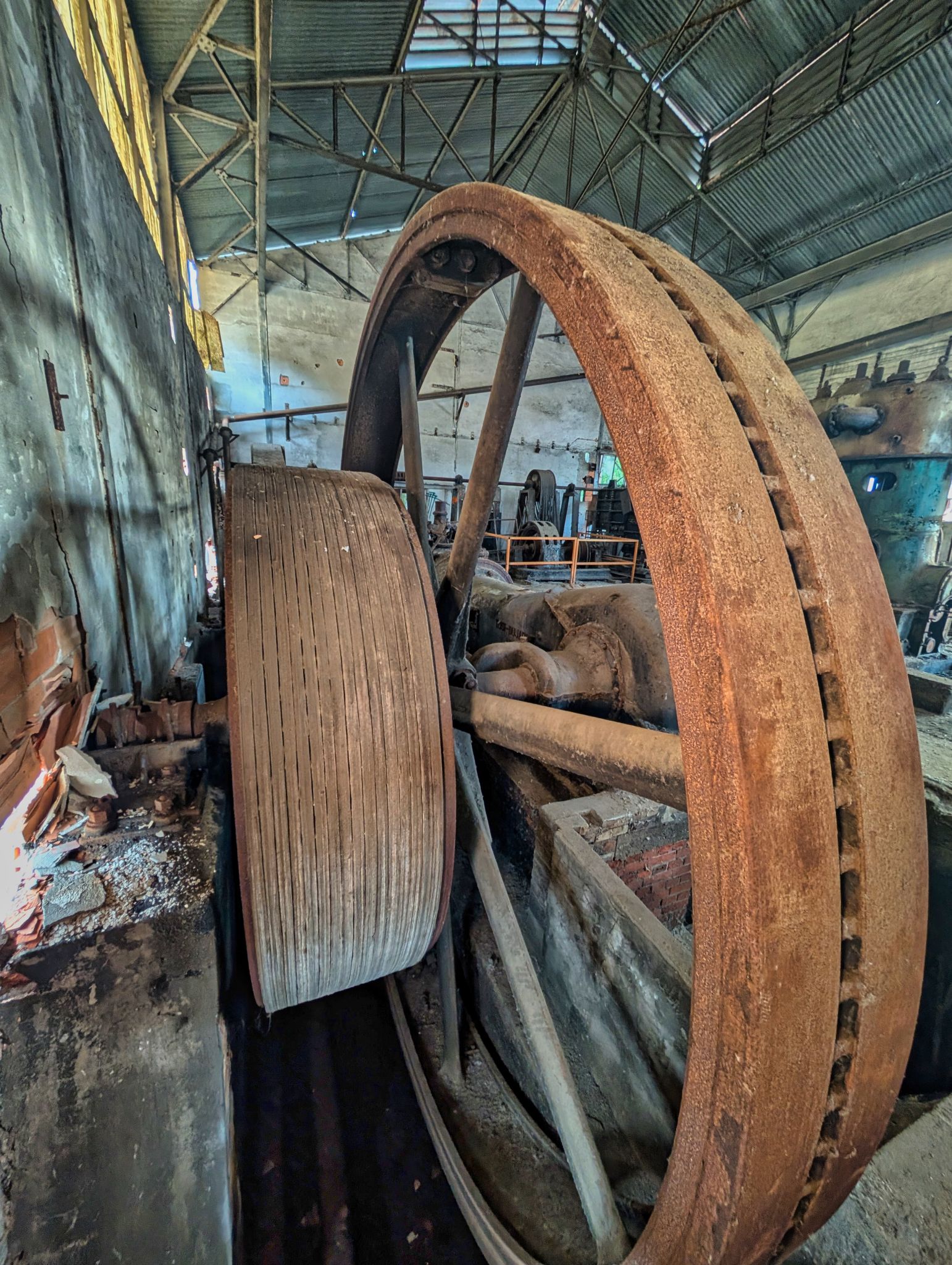 PXL 20250907 081028327.MP