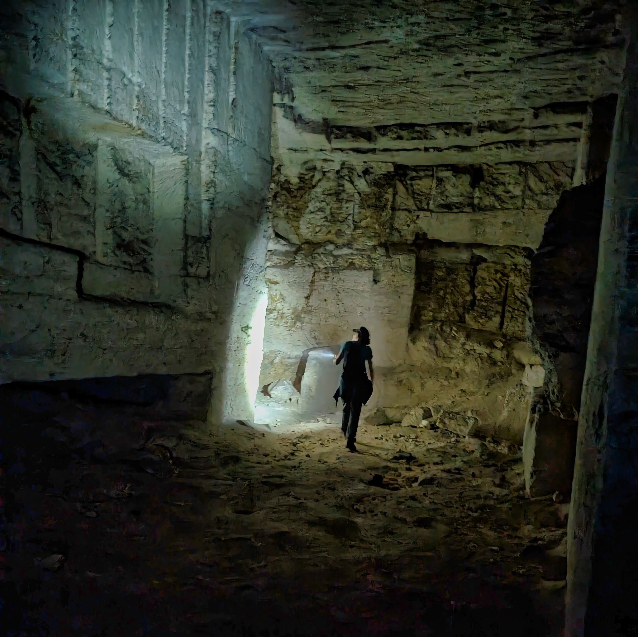 PXL 20250629 081459827.MP