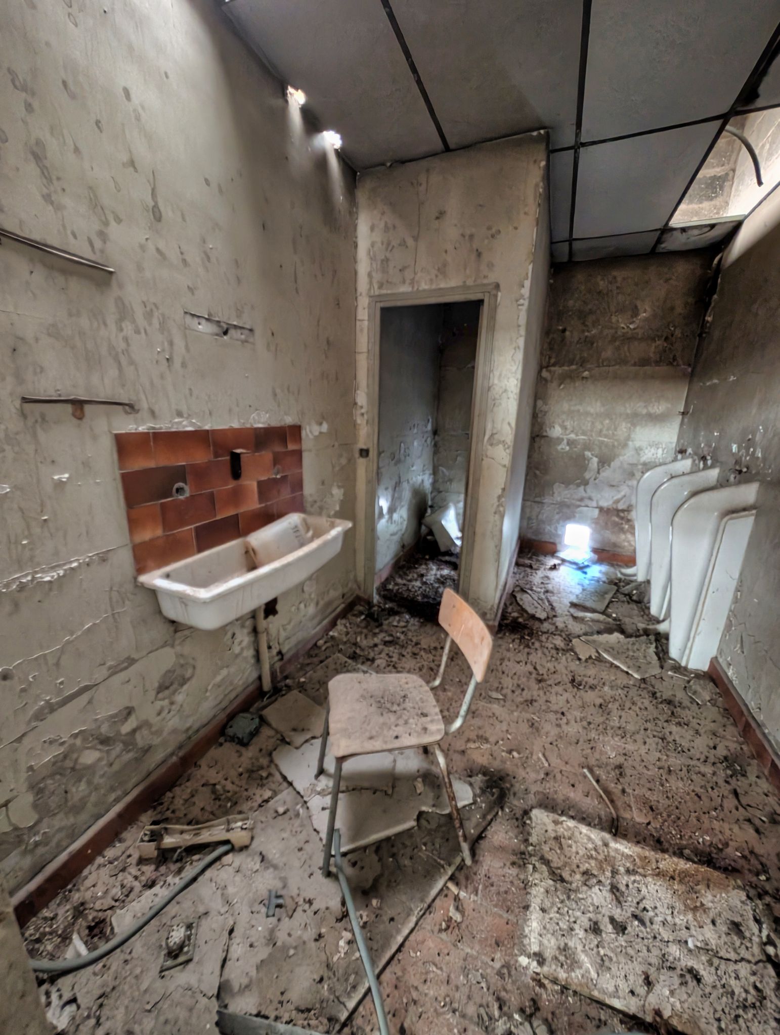 PXL 20251005 113818358