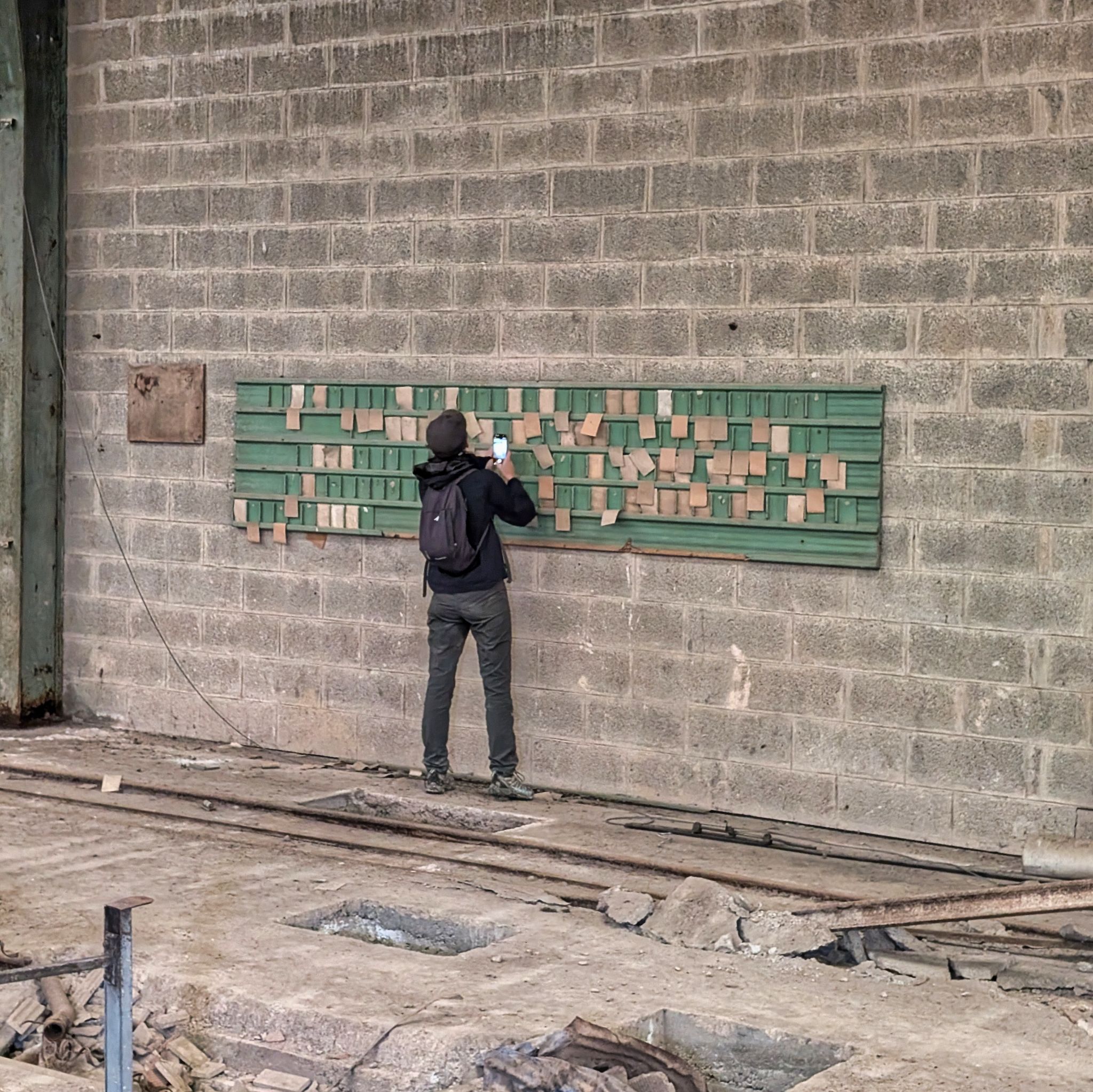 PXL 20251005 115052567